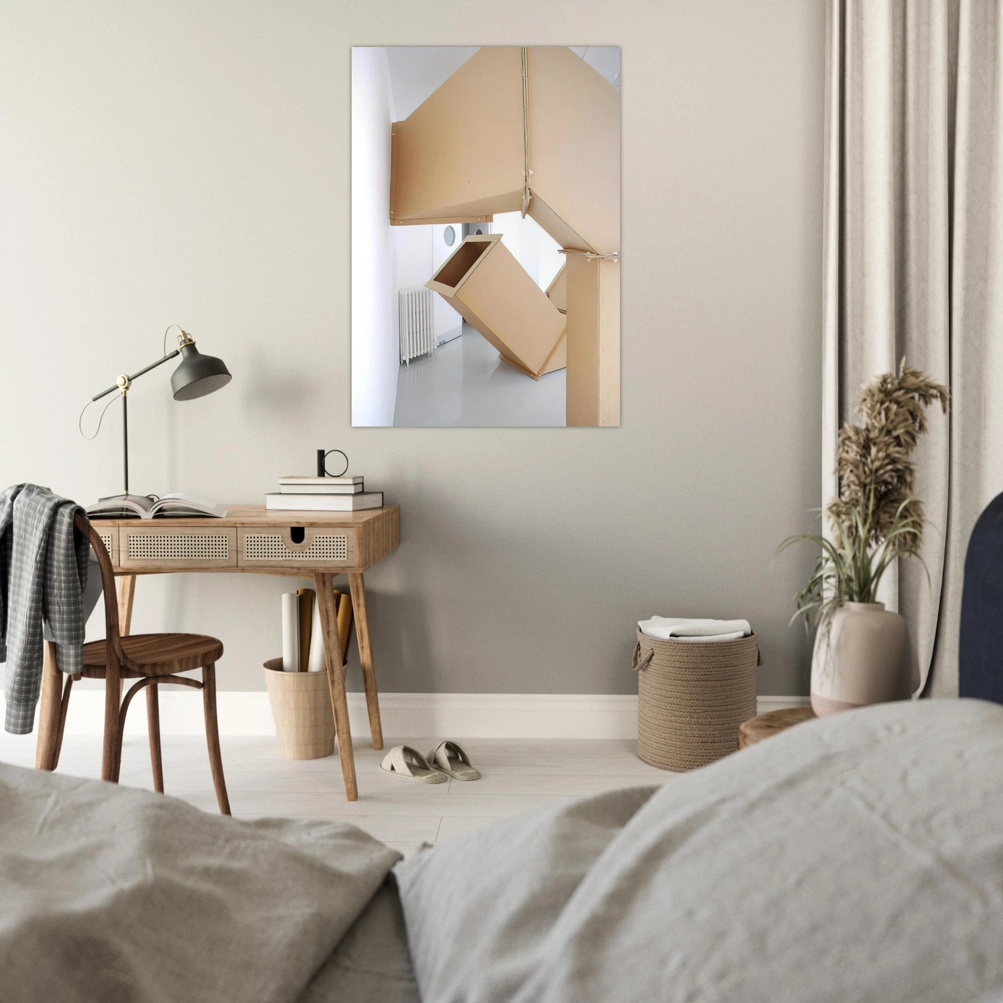 e8a33ae6-1c5d-4edf-9572-2e120fcf933f