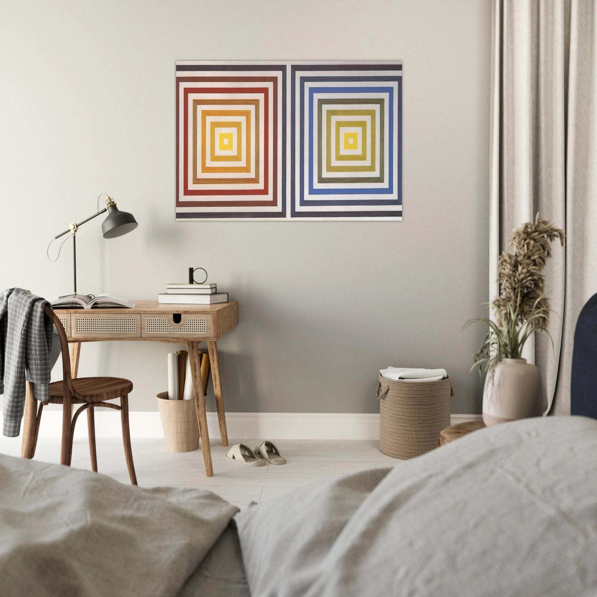 e8b82313-cf97-4940-af52-ecfb22a9b040