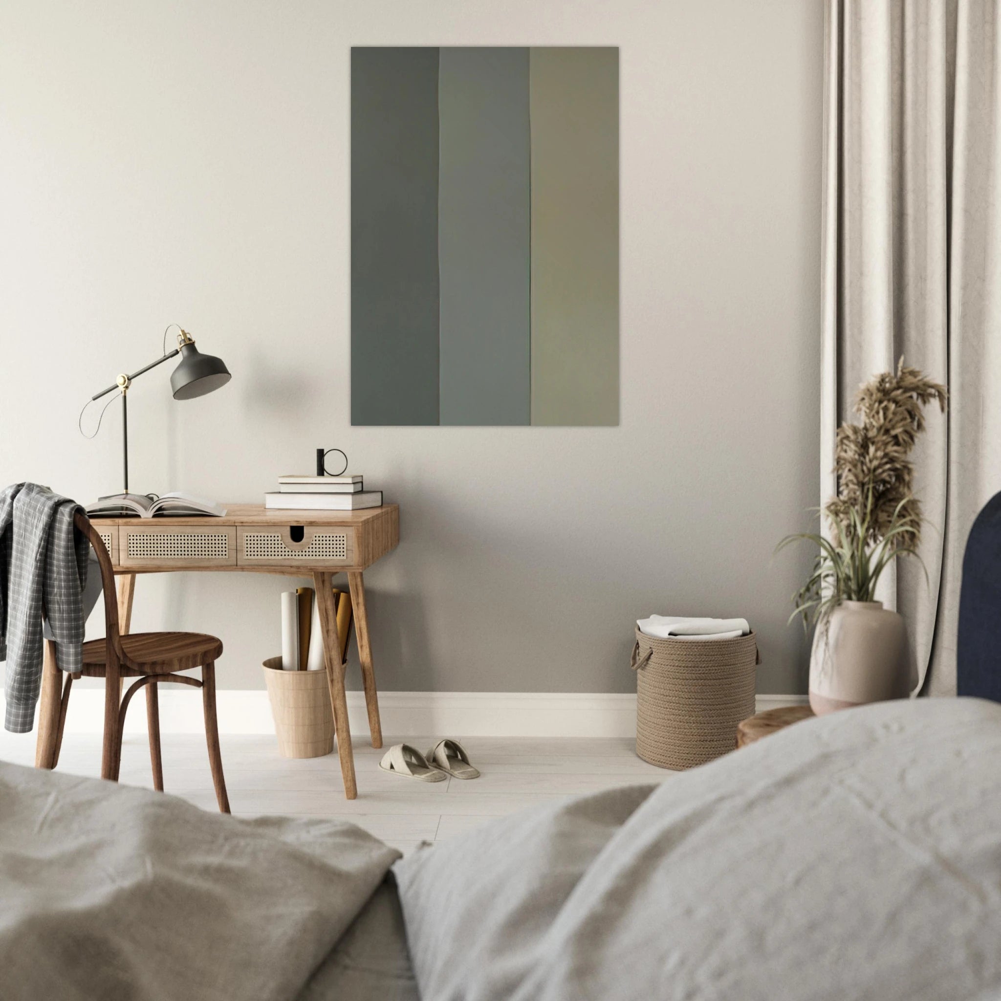 e8c155f8-2c05-407f-97ed-5054739caebd