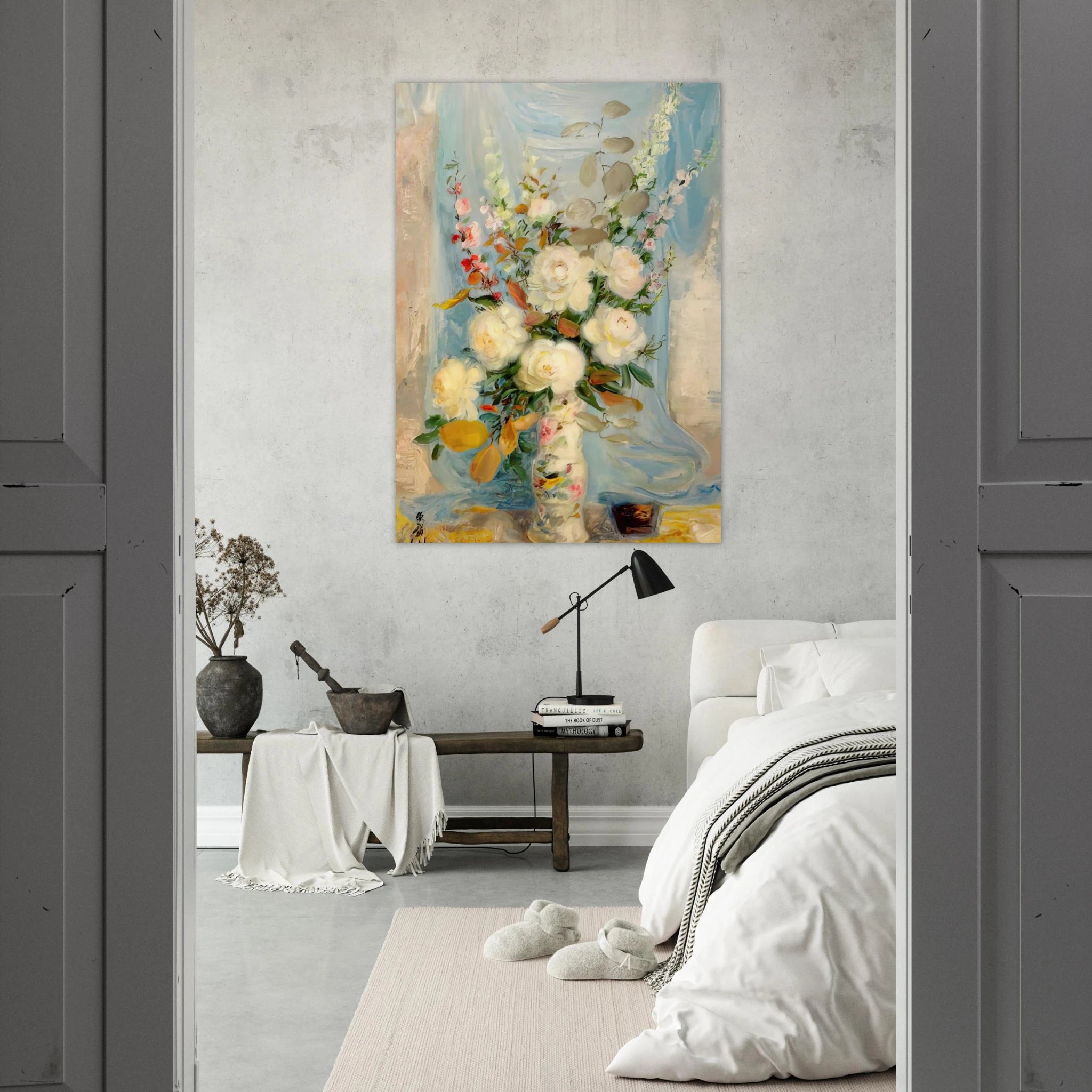 e8ccdc62-4fb8-4738-97c7-1654fe1c0c3e