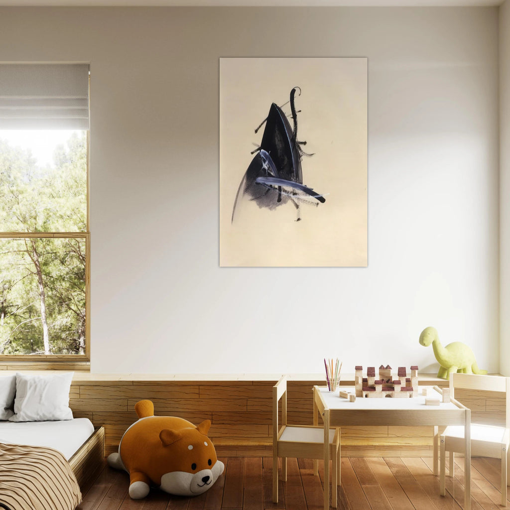 e8ce9fdc-b5e6-40bd-bab3-89946850511d