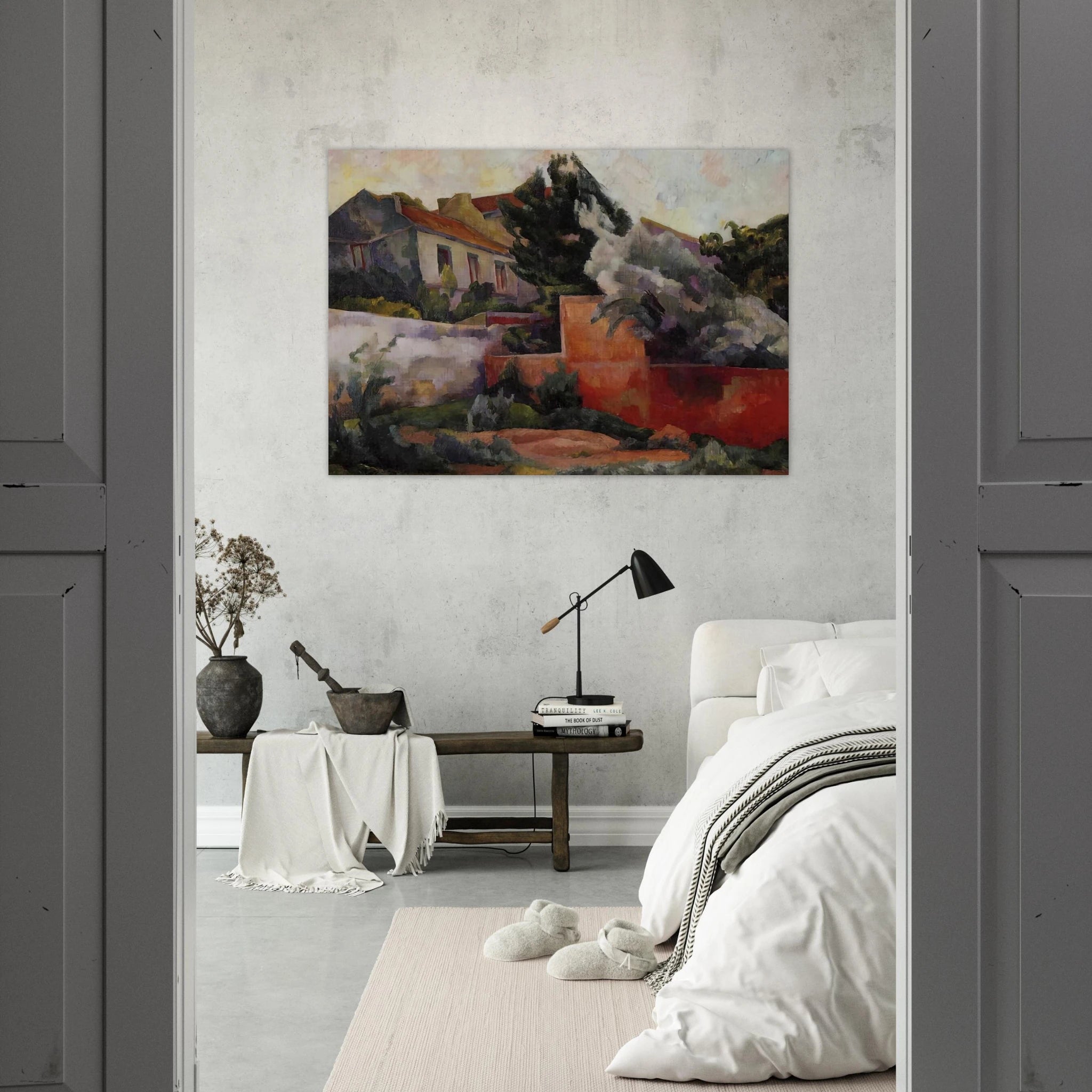 e8cf9642-96f0-49cd-b6c3-0a204f965a3c