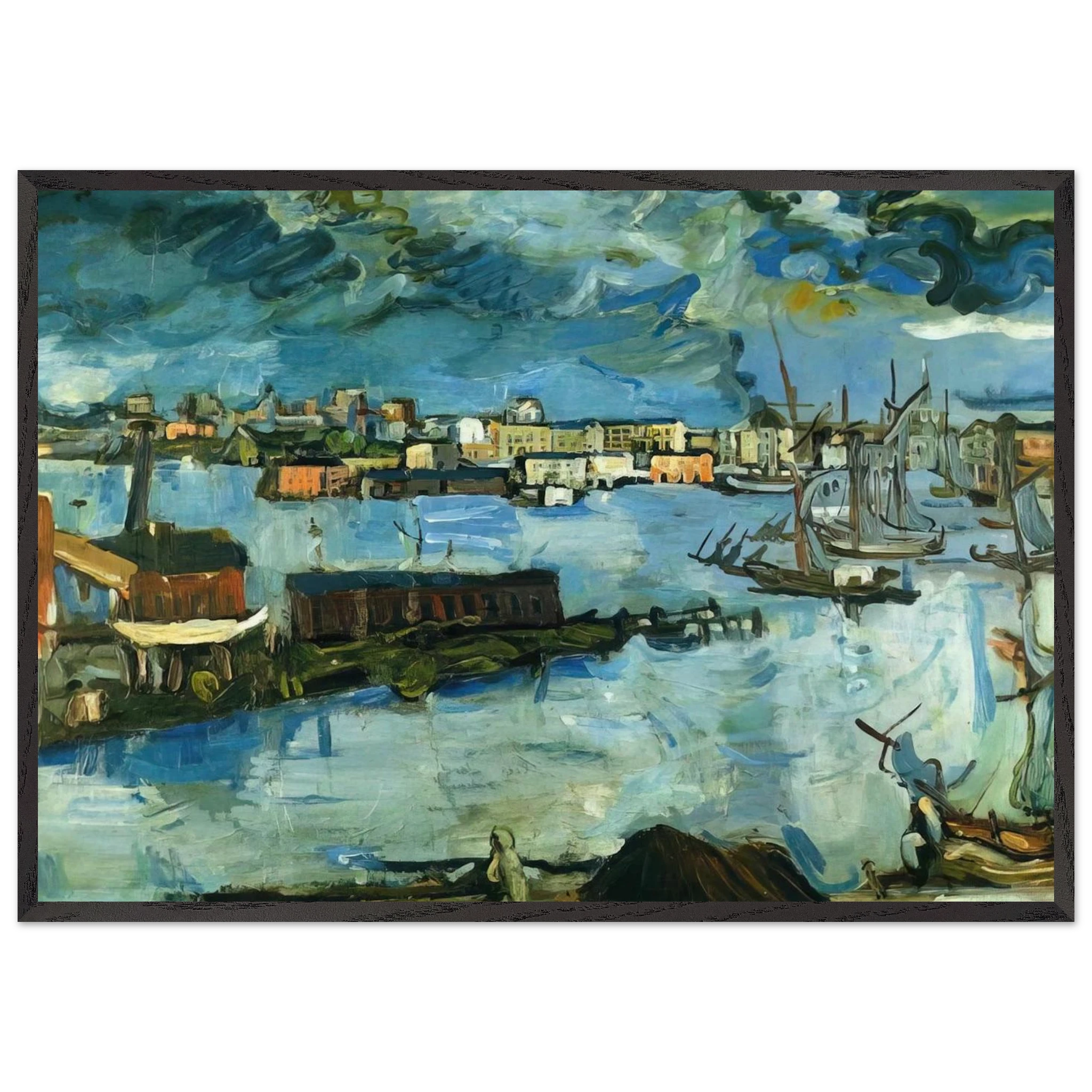 e8d8efd7-1ba1-4c32-aac7-9dbfa9d4e82d