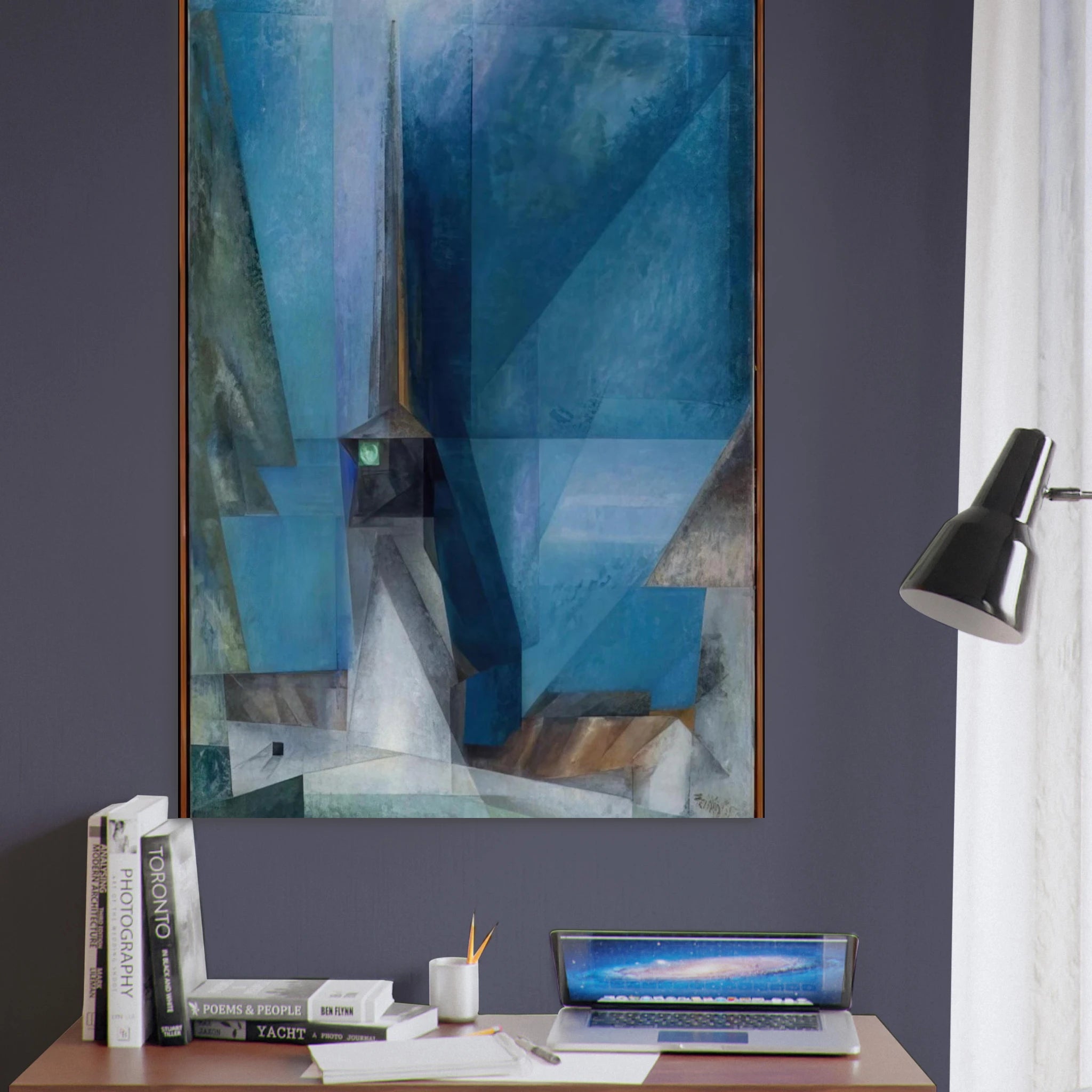 e8e04be6-b569-4eda-9d7c-c62980638ec3