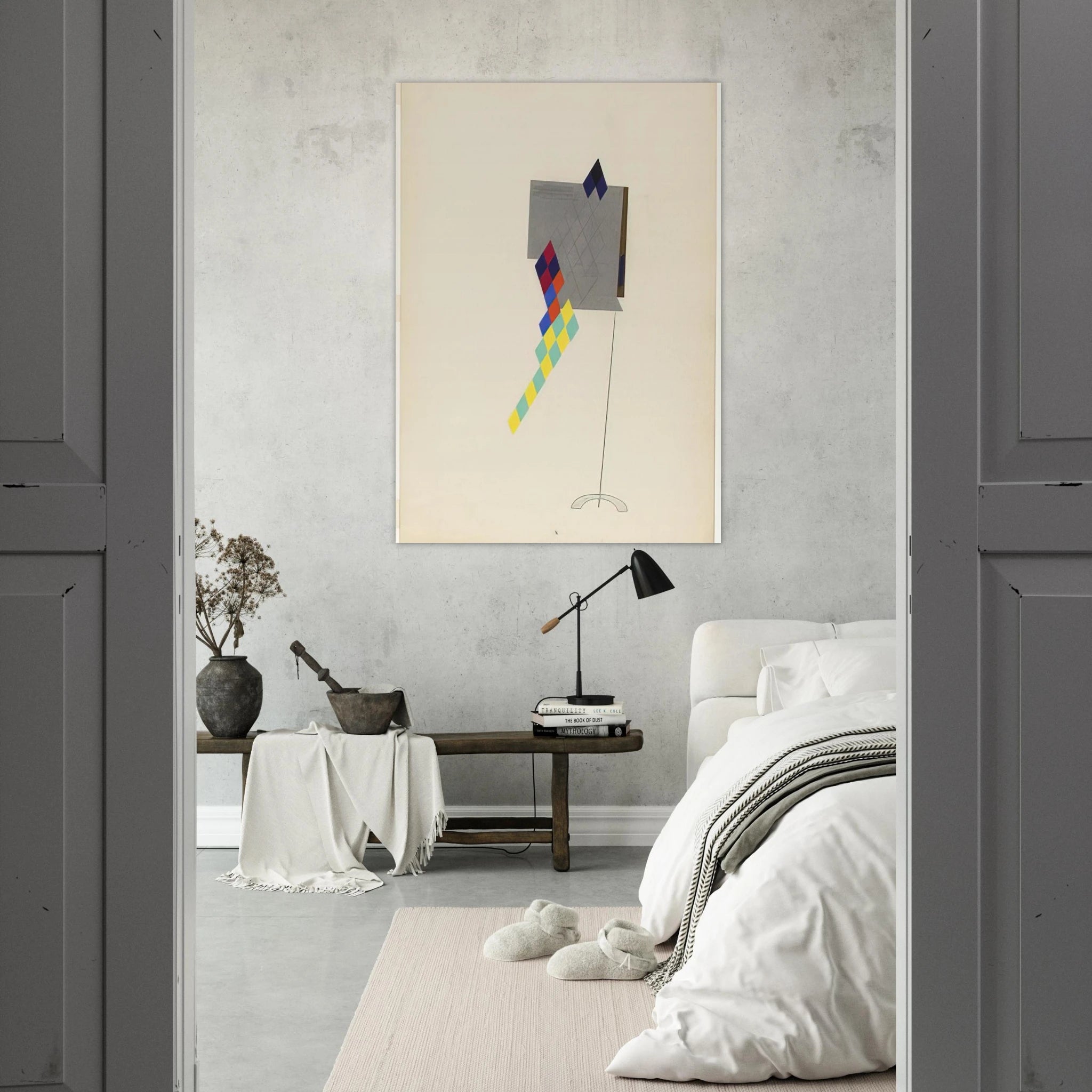 e8e83721-784b-40aa-95c6-aa97242d19e7