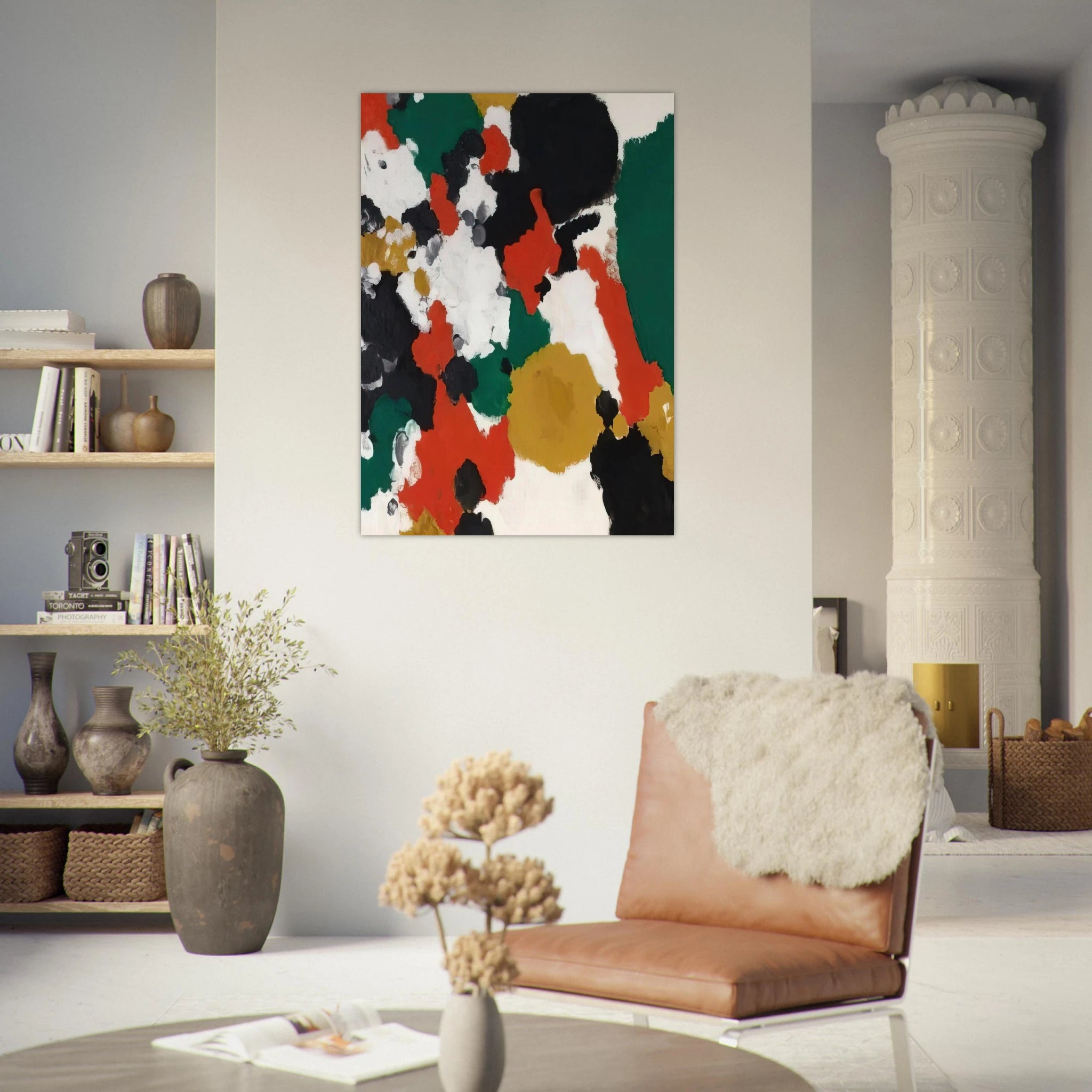 e8e87fb3-ac09-4e8a-9a0c-3ab5f137e48a