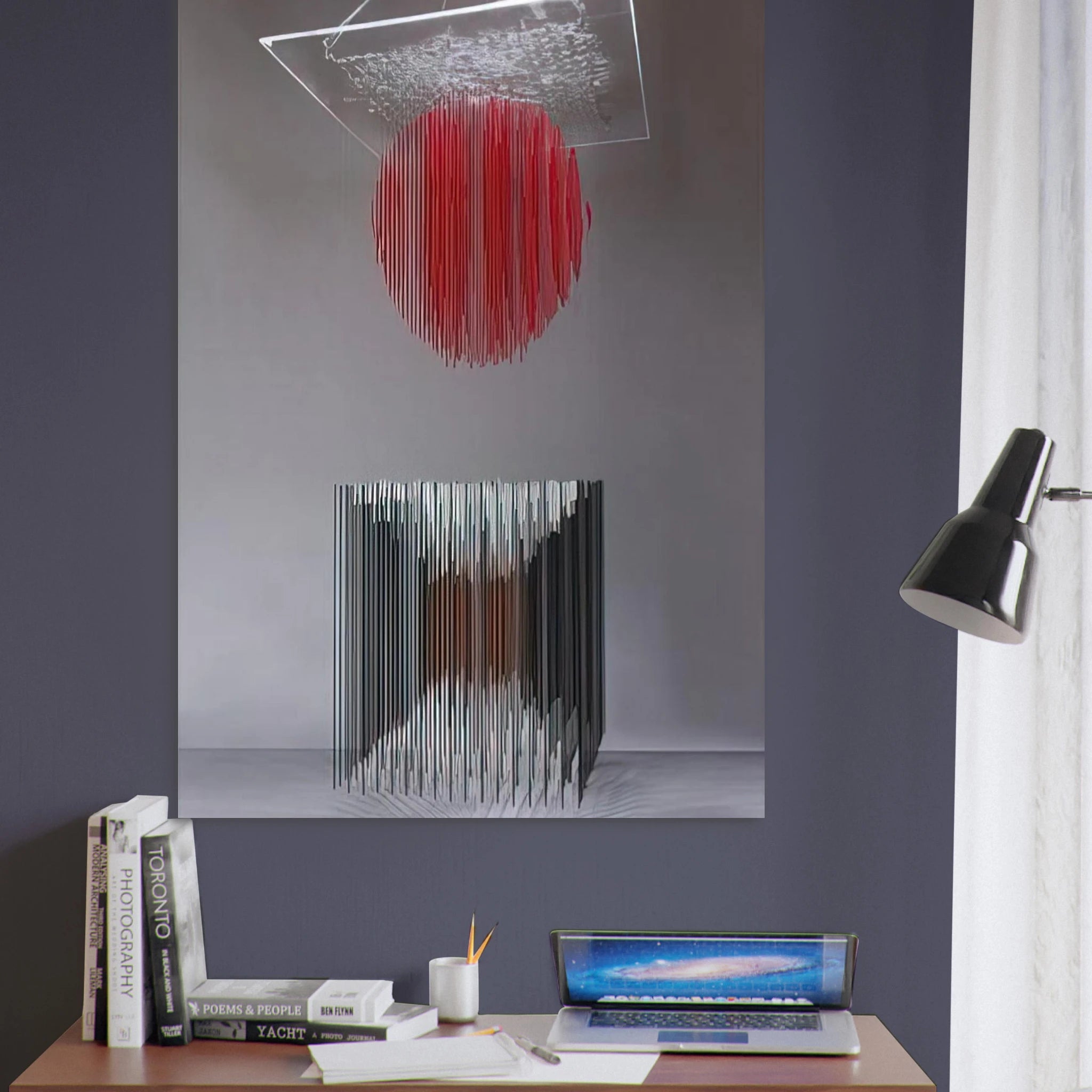 e8edcf00-3d46-4eff-abfa-0cd8927af02f