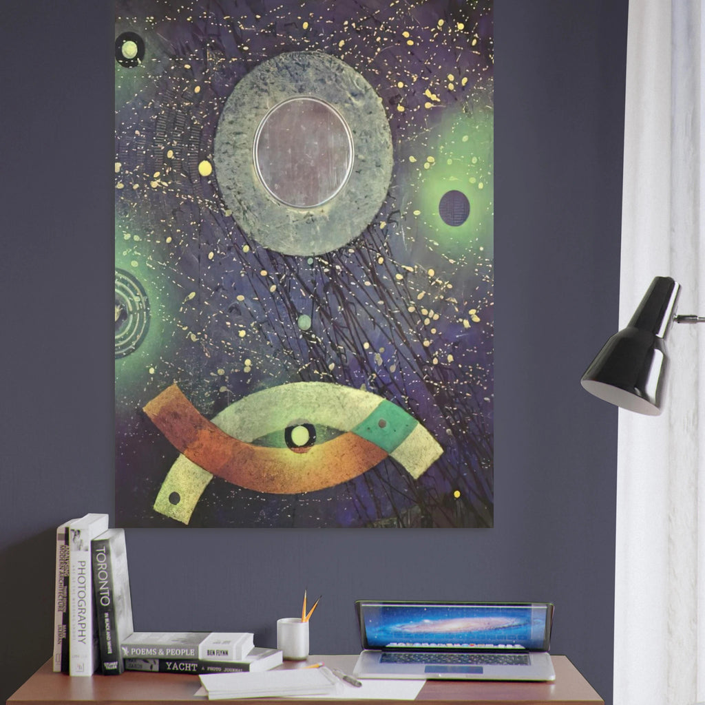 e8ee958d-4f63-4f2c-b673-60b68a5dbb3a