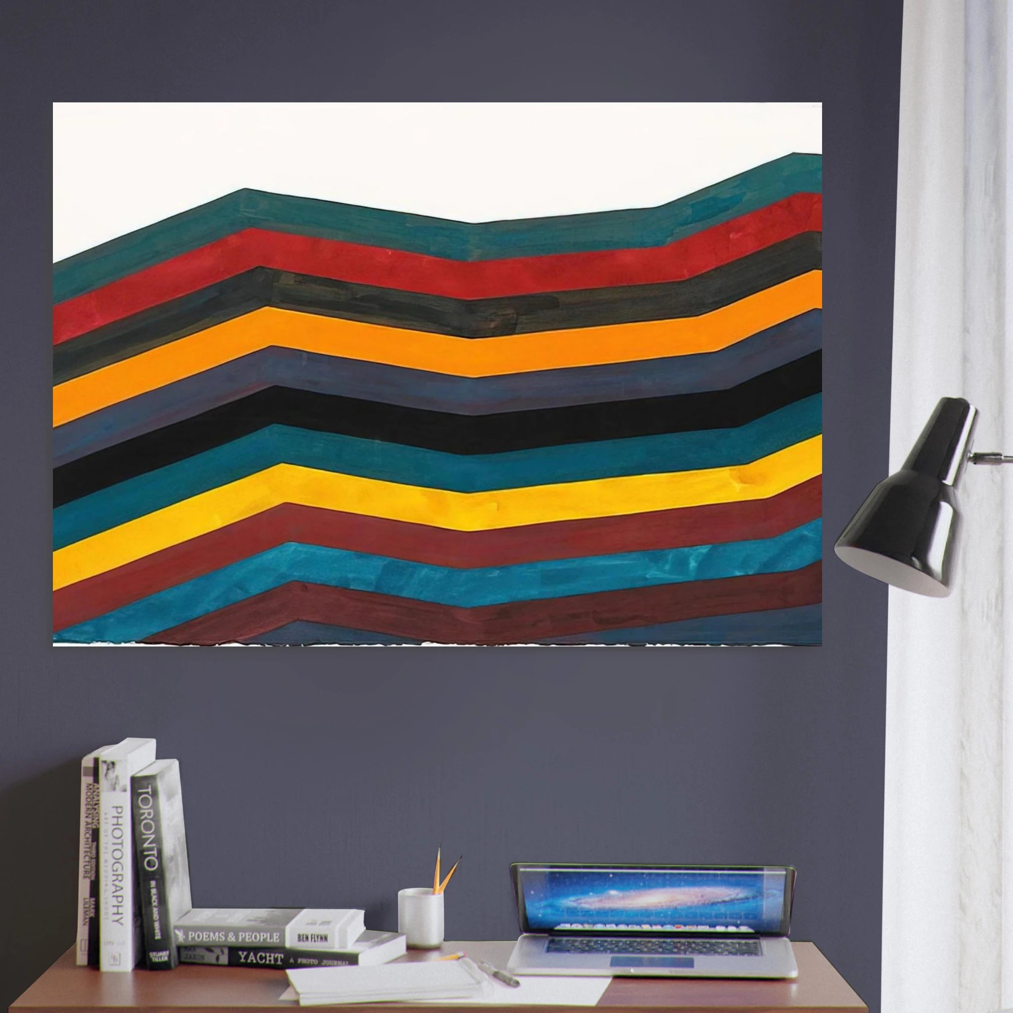 e8f160c5-b748-40d3-9f4b-3311aea5bd23