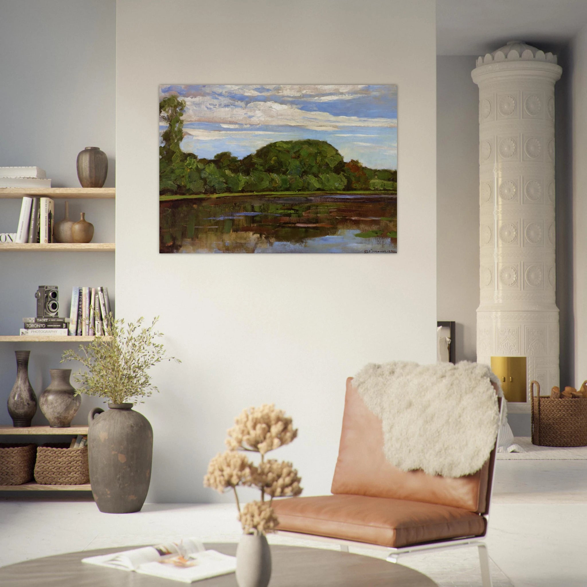 e8f82443-8670-4ce2-988d-4cfa466993e7