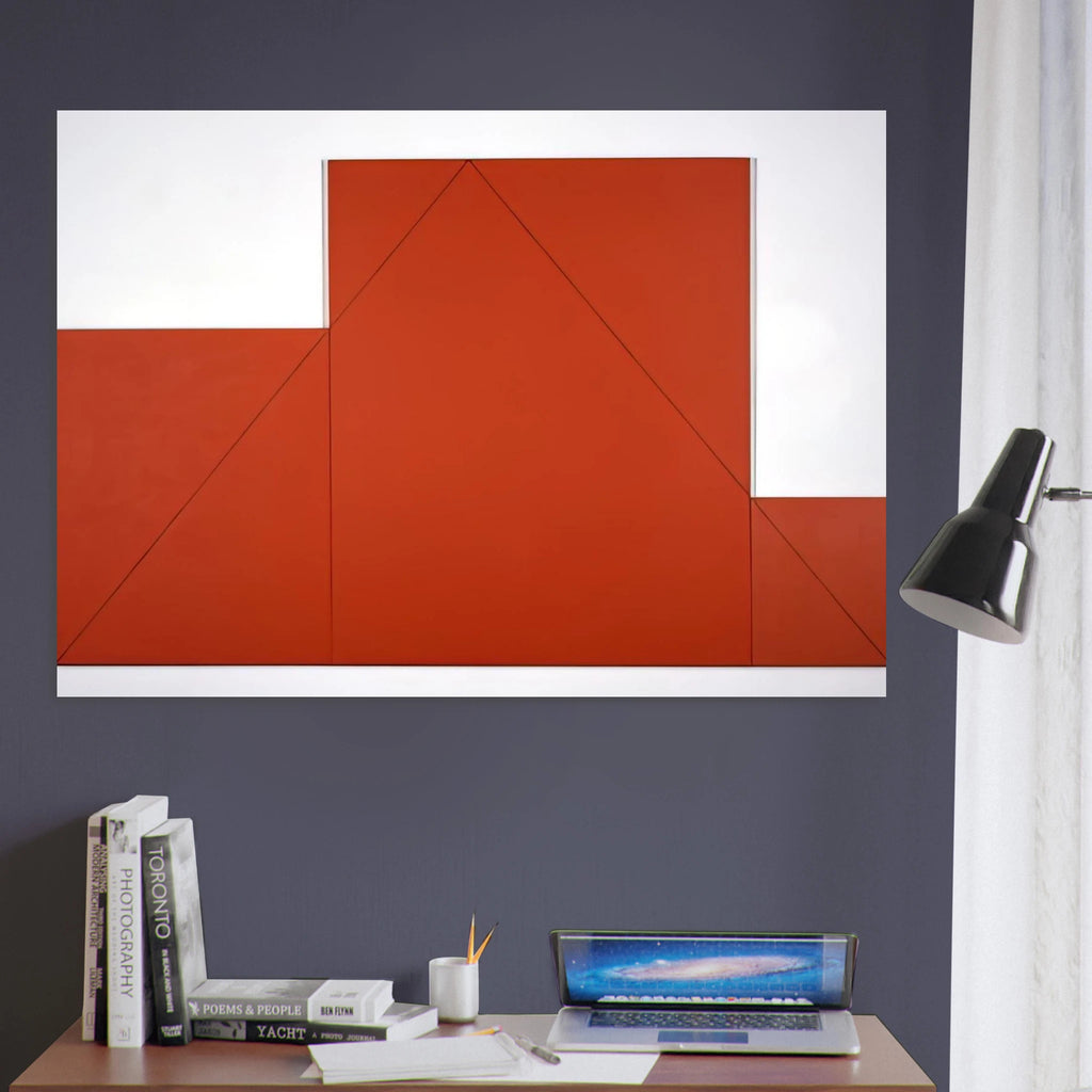 e900cfdf-5719-4b98-9fc6-591a8dfbe390