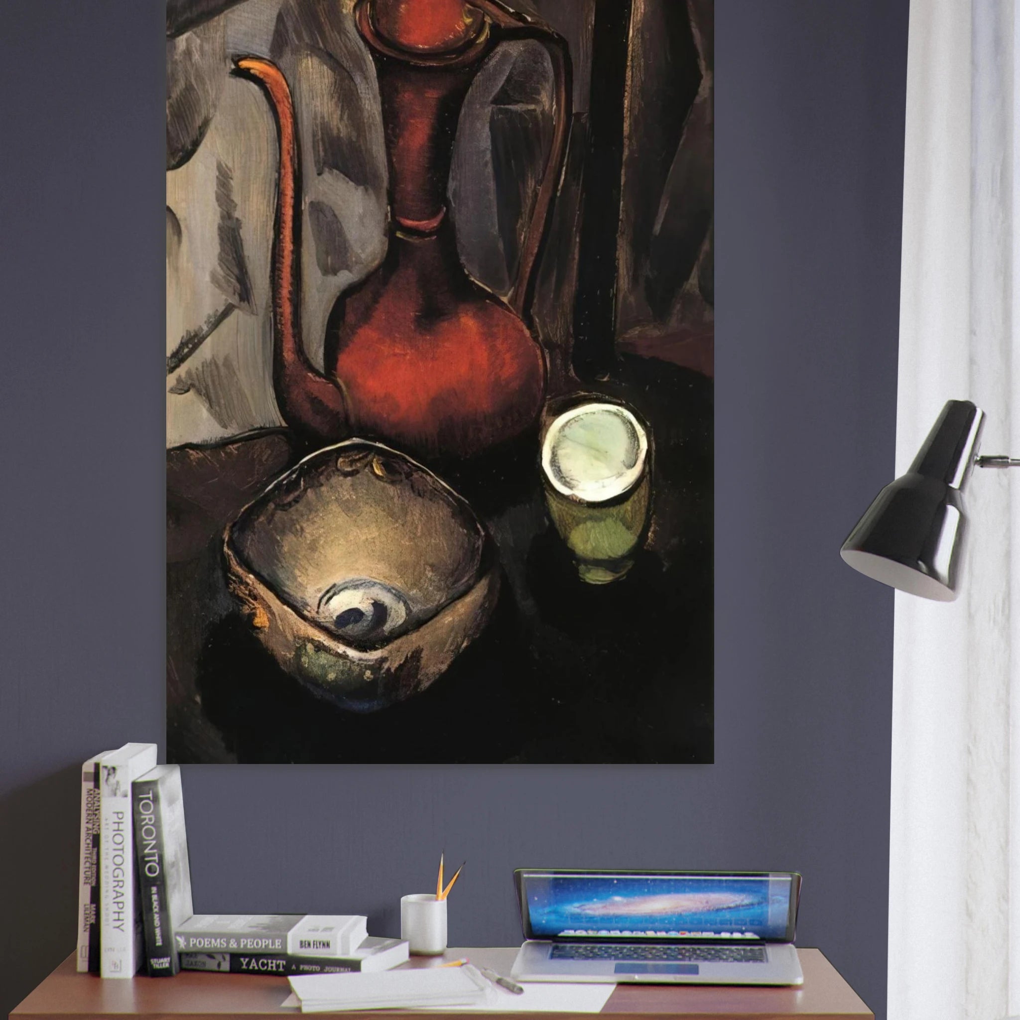 e9040be7-a9d0-43ab-ae08-c002d453fa0d