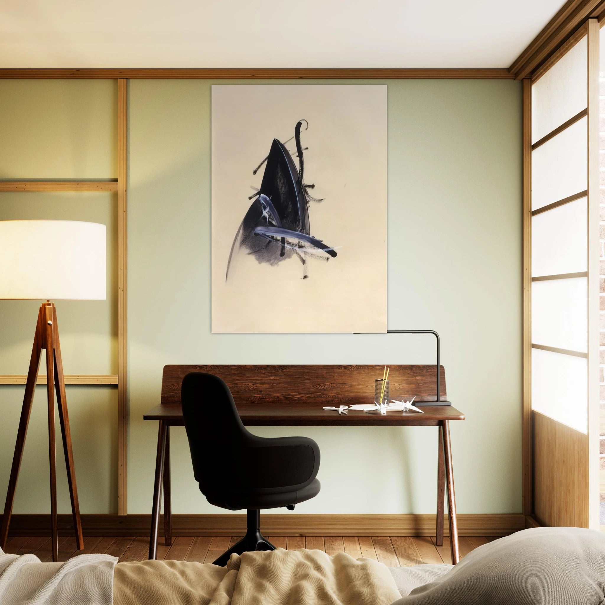 e908f324-ffb2-457d-b079-99682b7d9015