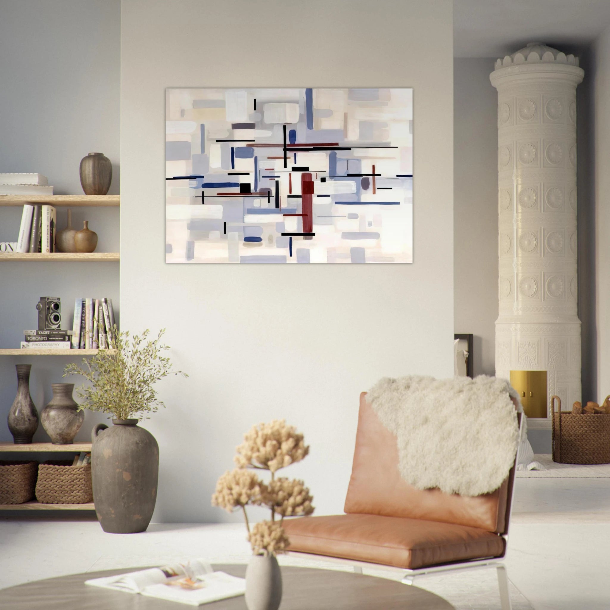 e90b7150-17c4-482c-be91-9a303cd9f238