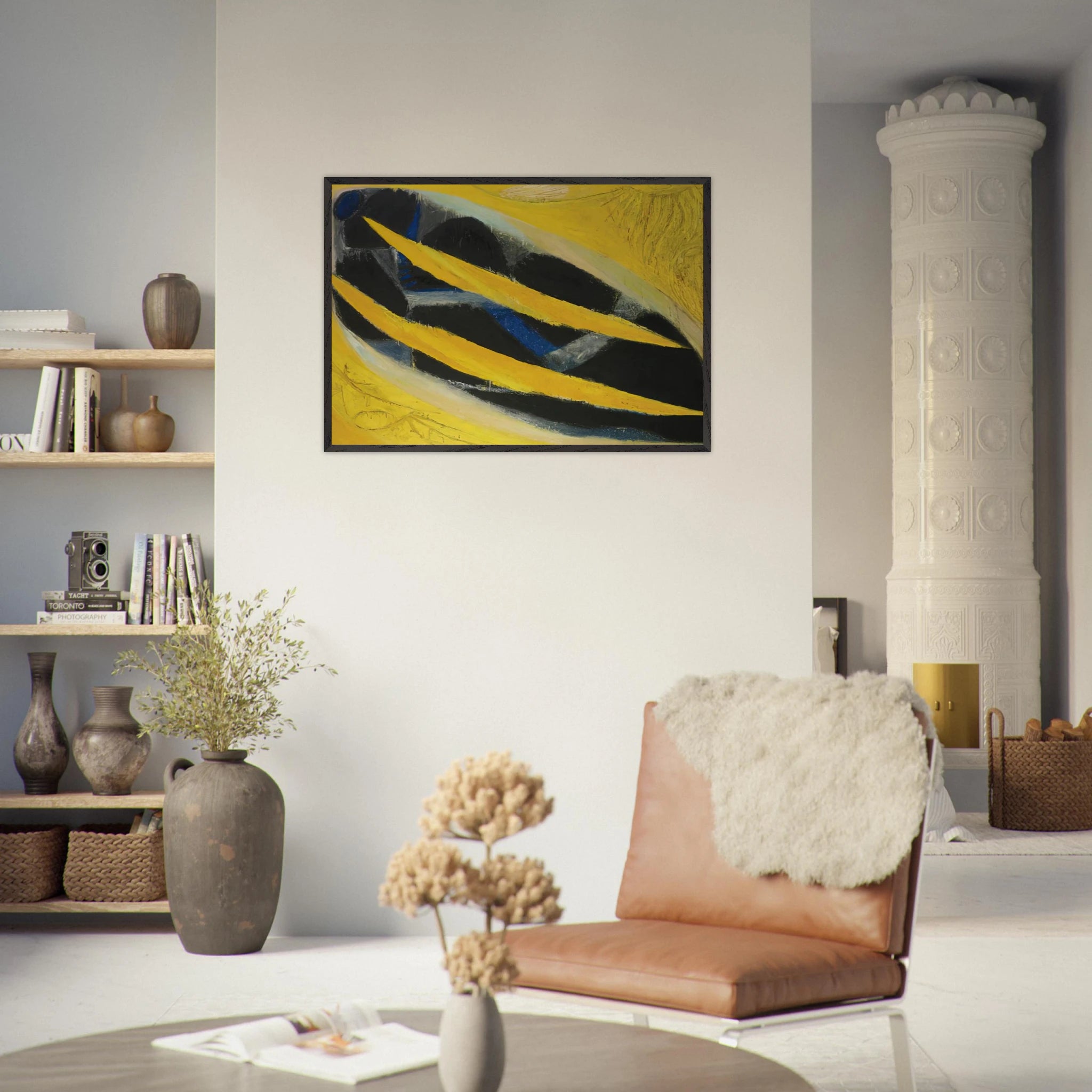 e90c1fc9-9ac9-4b49-80c2-fac53ed795b9