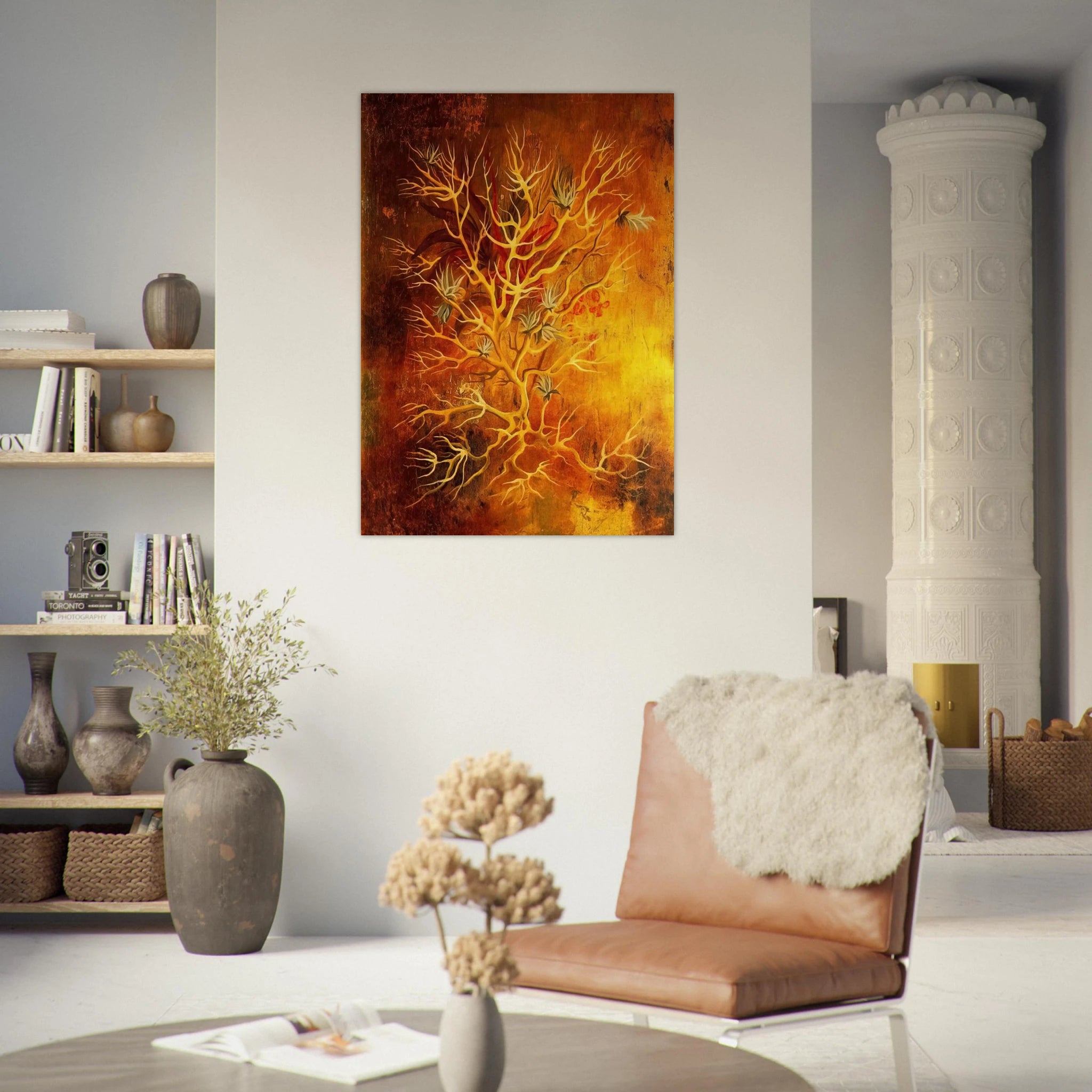 e90dff43-603b-4551-aa6f-e3e04a56cecf