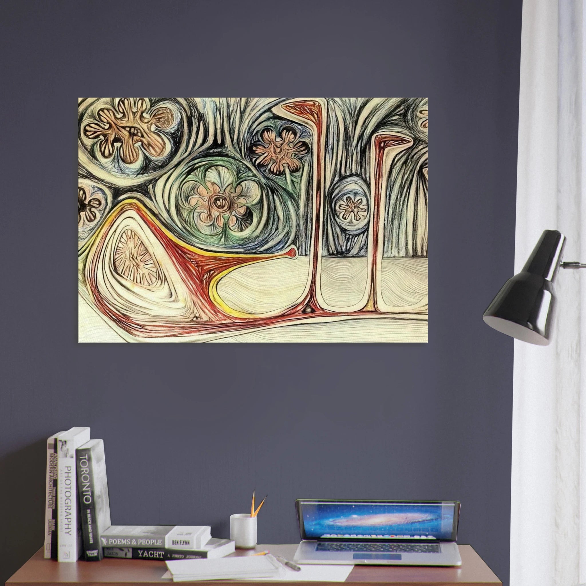 e911c2c9-9a6d-4907-8cb0-610481488603