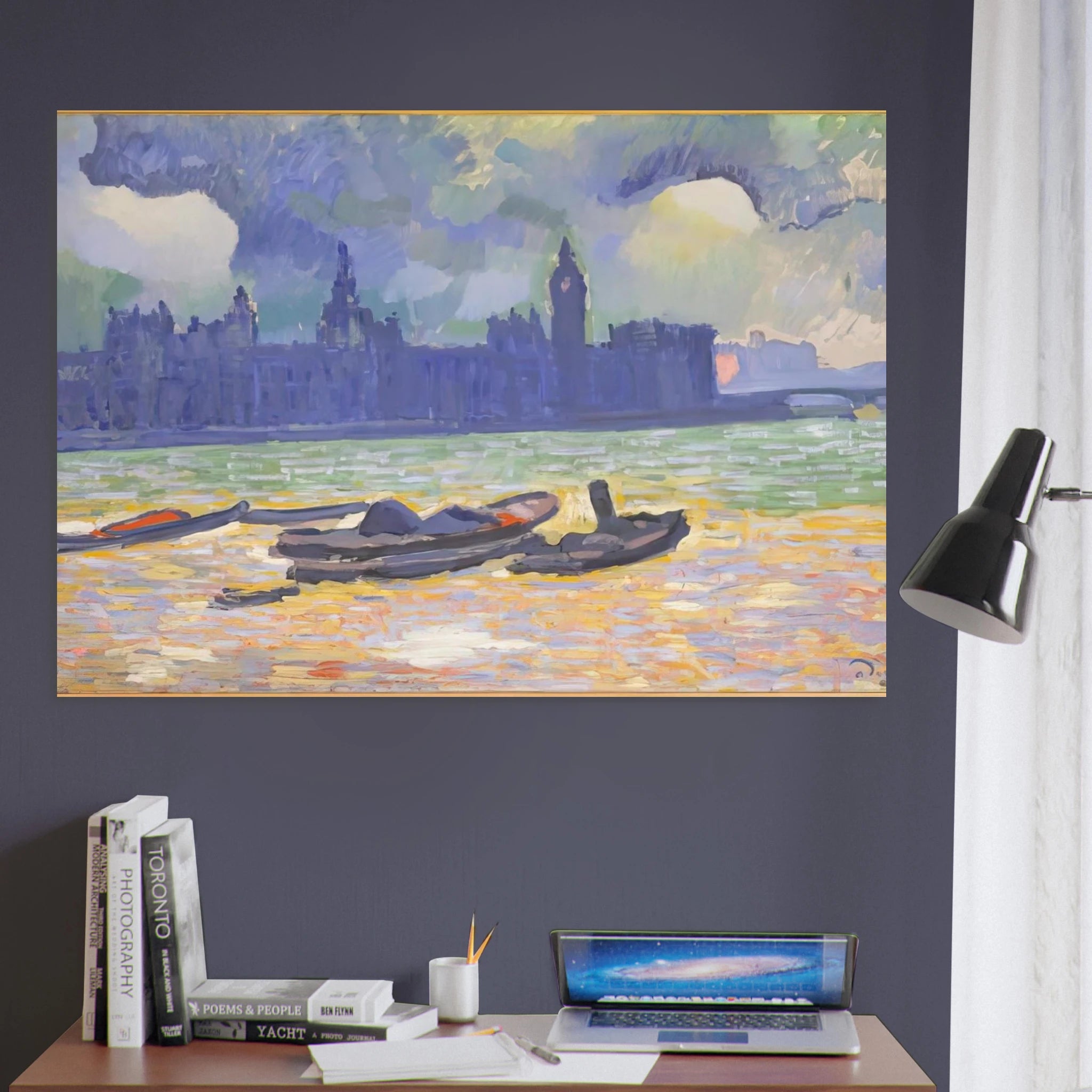 e914e375-1cab-4d8b-aa3f-81f5030a21cd