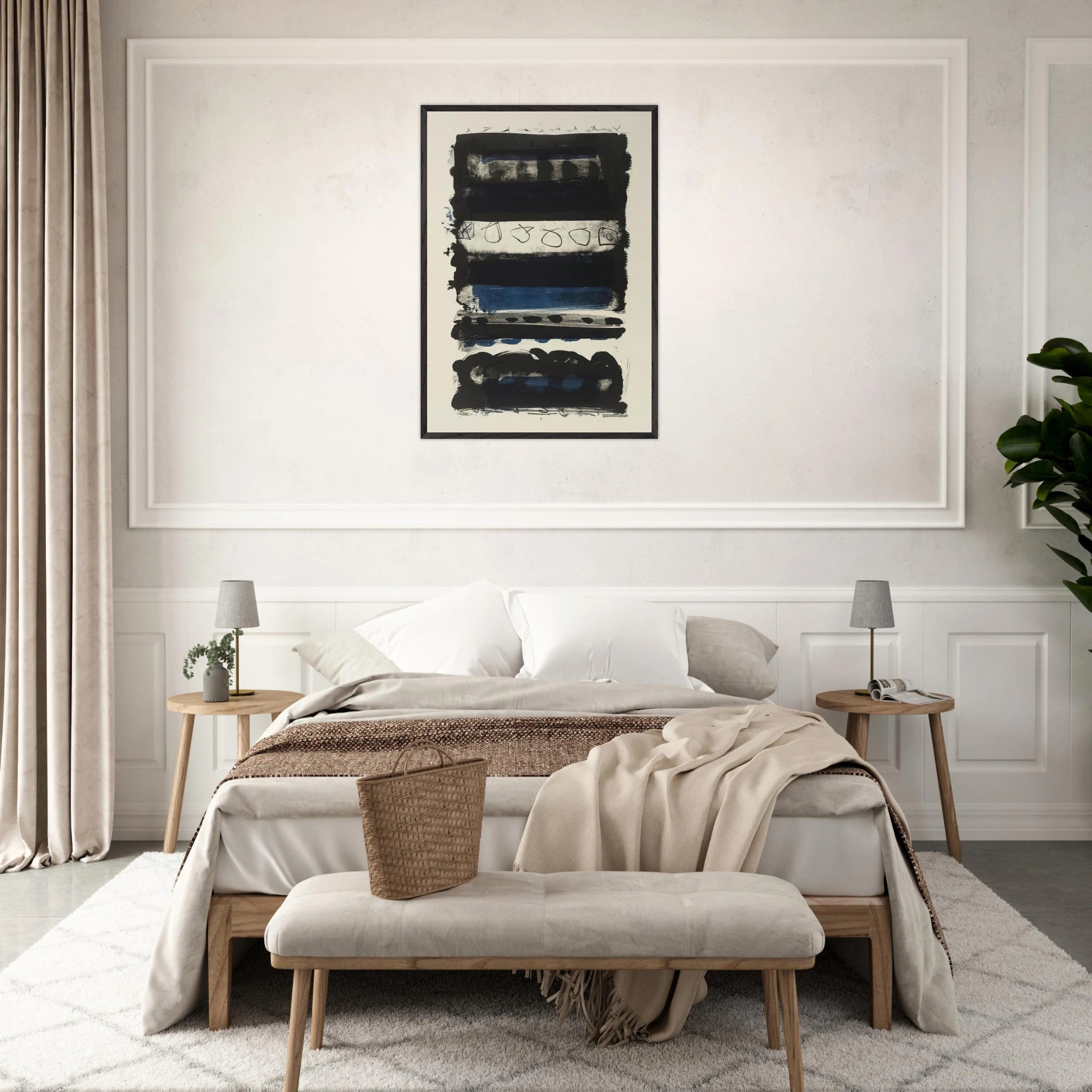 e91fc853-7039-4ddb-89f9-fe35664747fc