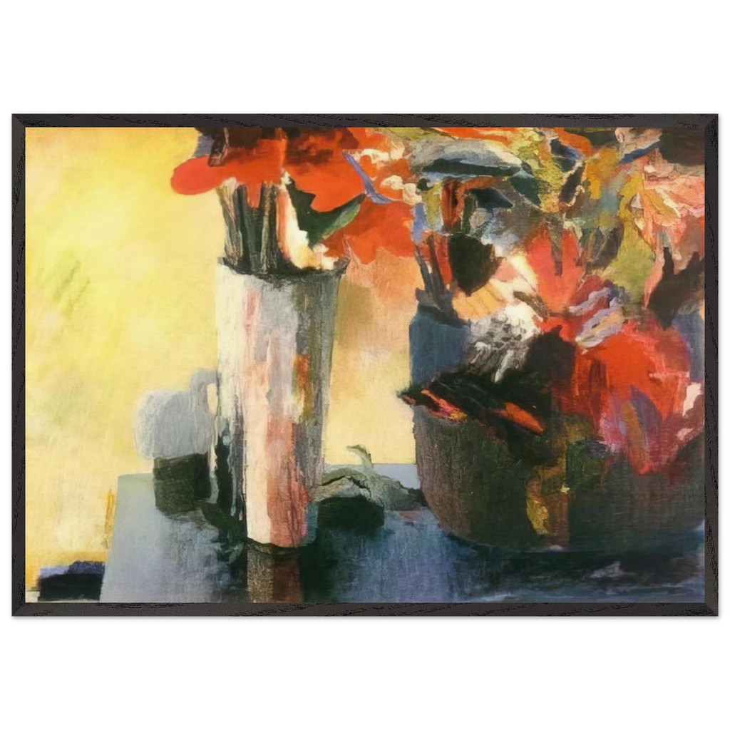 e921de8d-a154-4e60-8fa3-7055f3fd7ad1