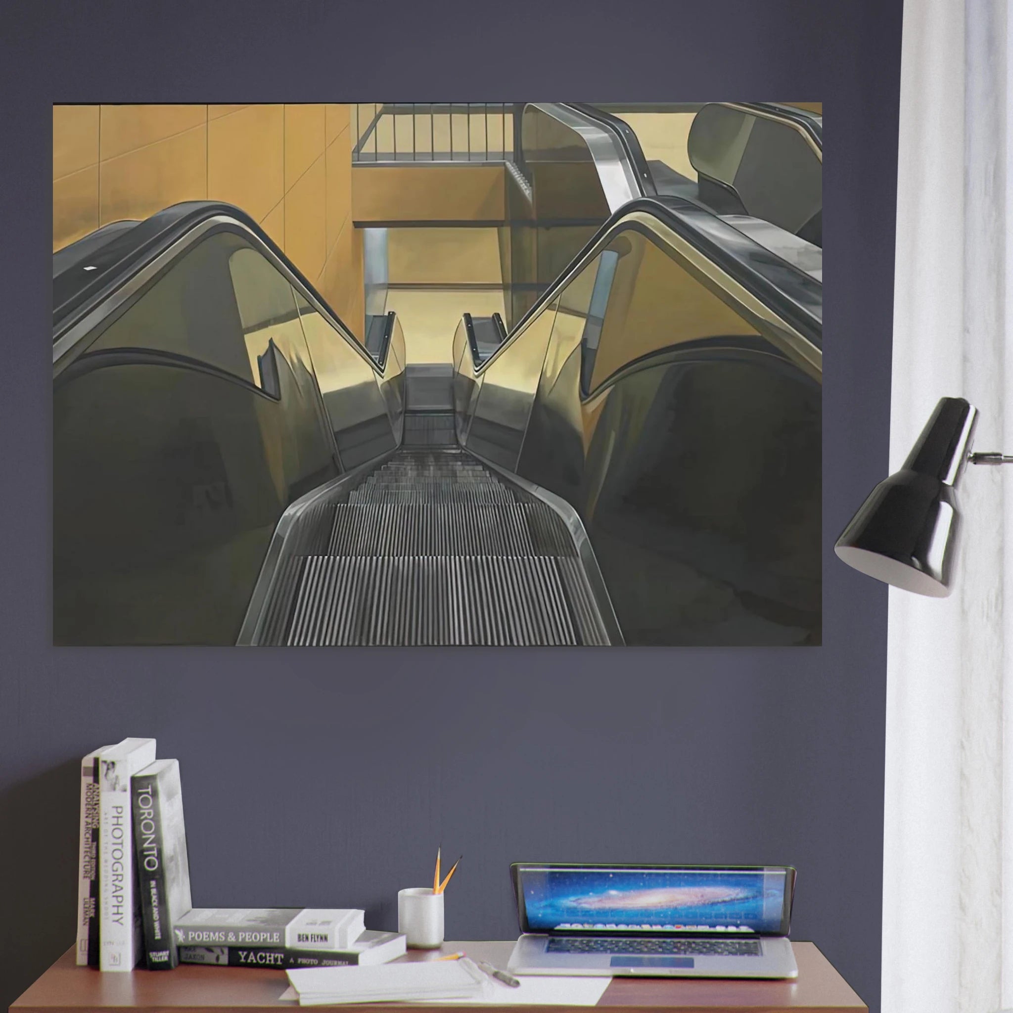 e923ceb4-8d34-47e7-a9a5-f457f582f19e