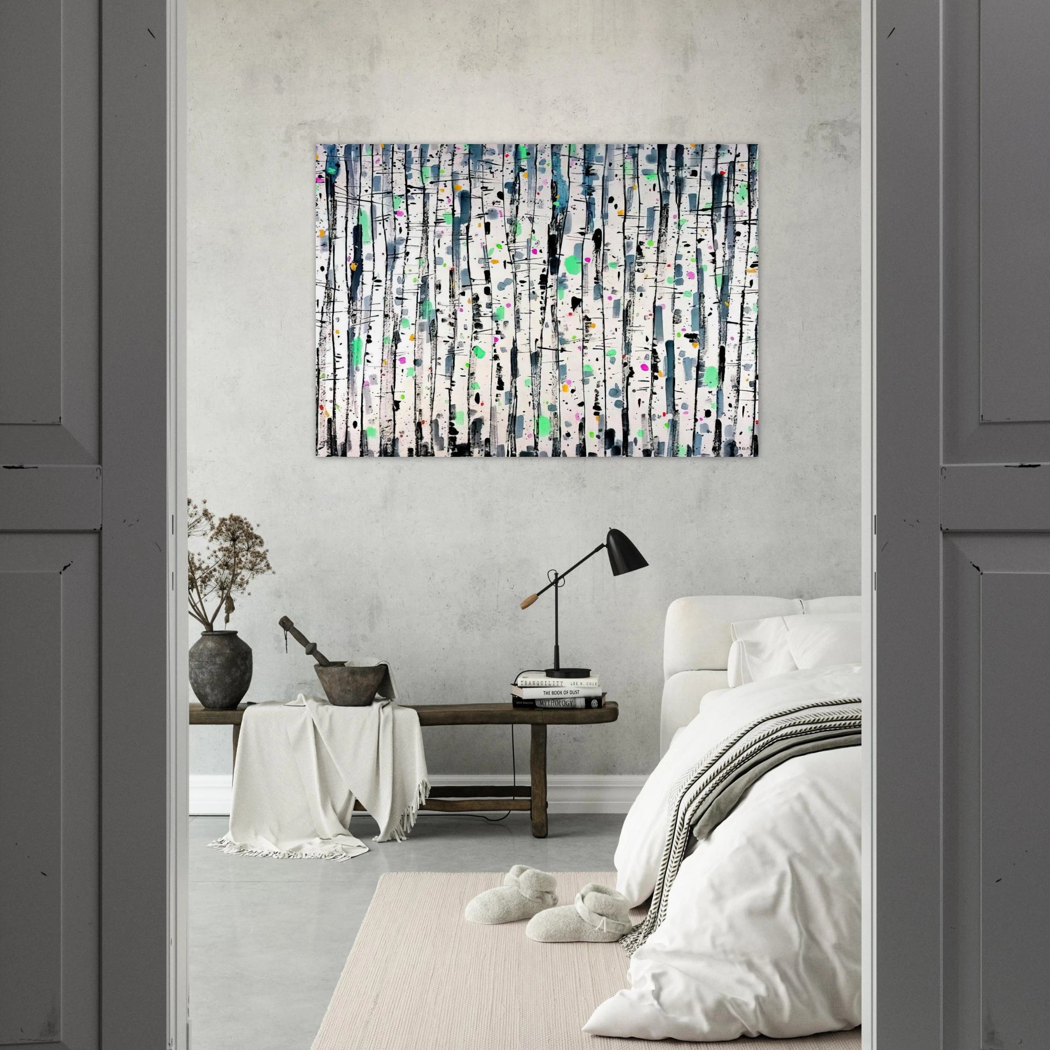 e92a39f1-7a17-4227-b873-e8d90326af5b