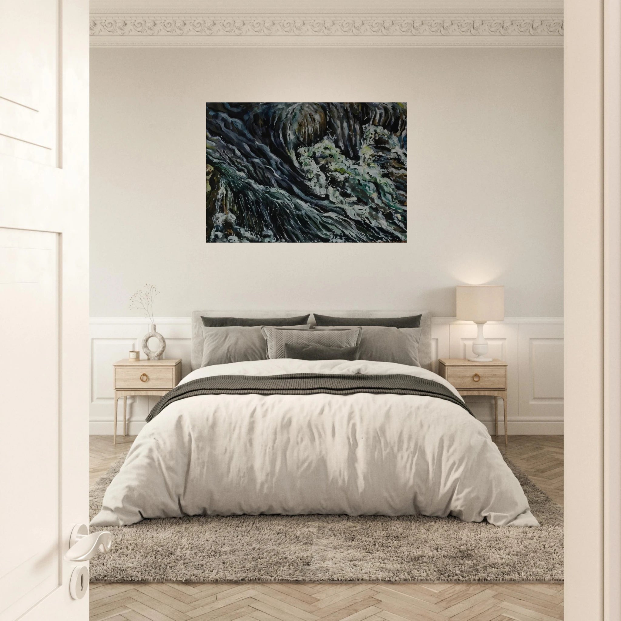 e92ea7b4-c262-42ab-899d-aeffb94059fb