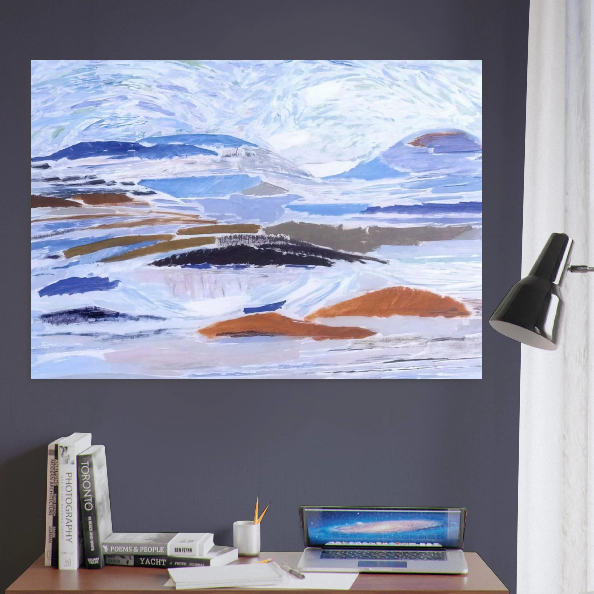 e936f2d0-39a5-4f99-ae15-231493e0590e