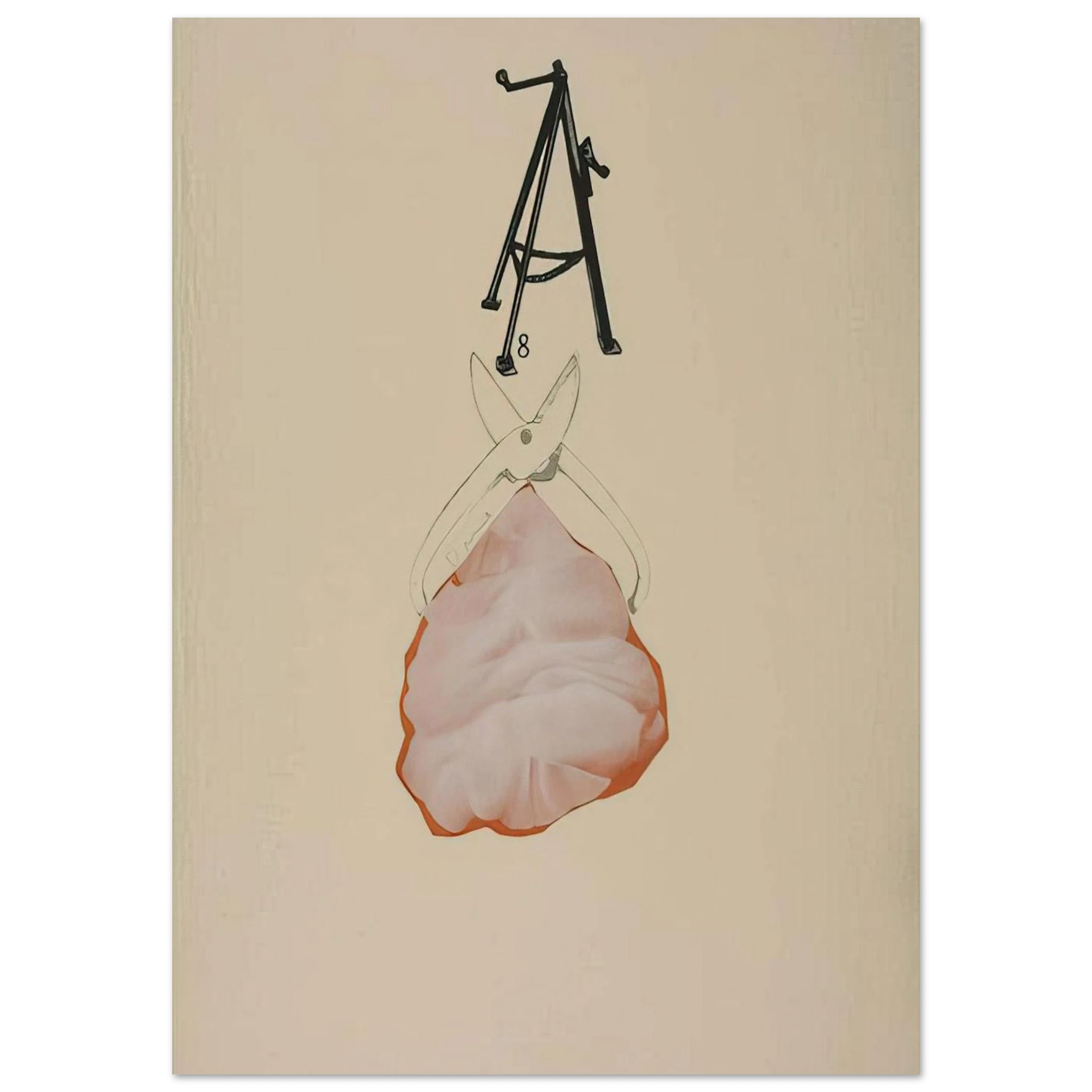 e93d12c2-314e-4153-921b-95fab15466d6