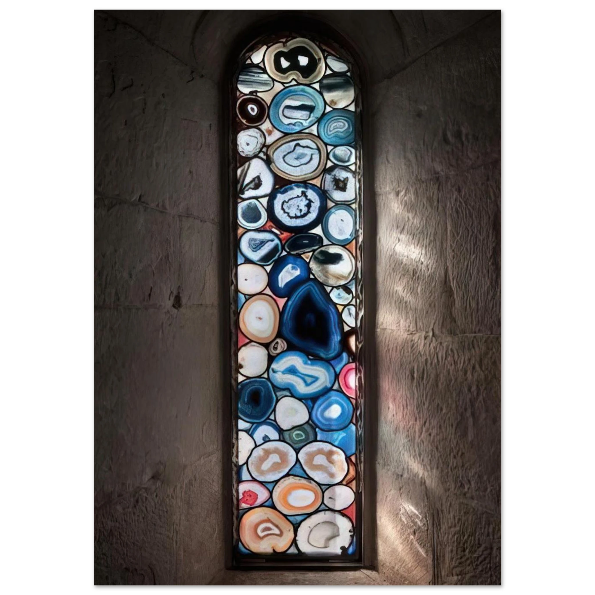 e93ff07a-e1ff-48f1-a3eb-a9145890ab87