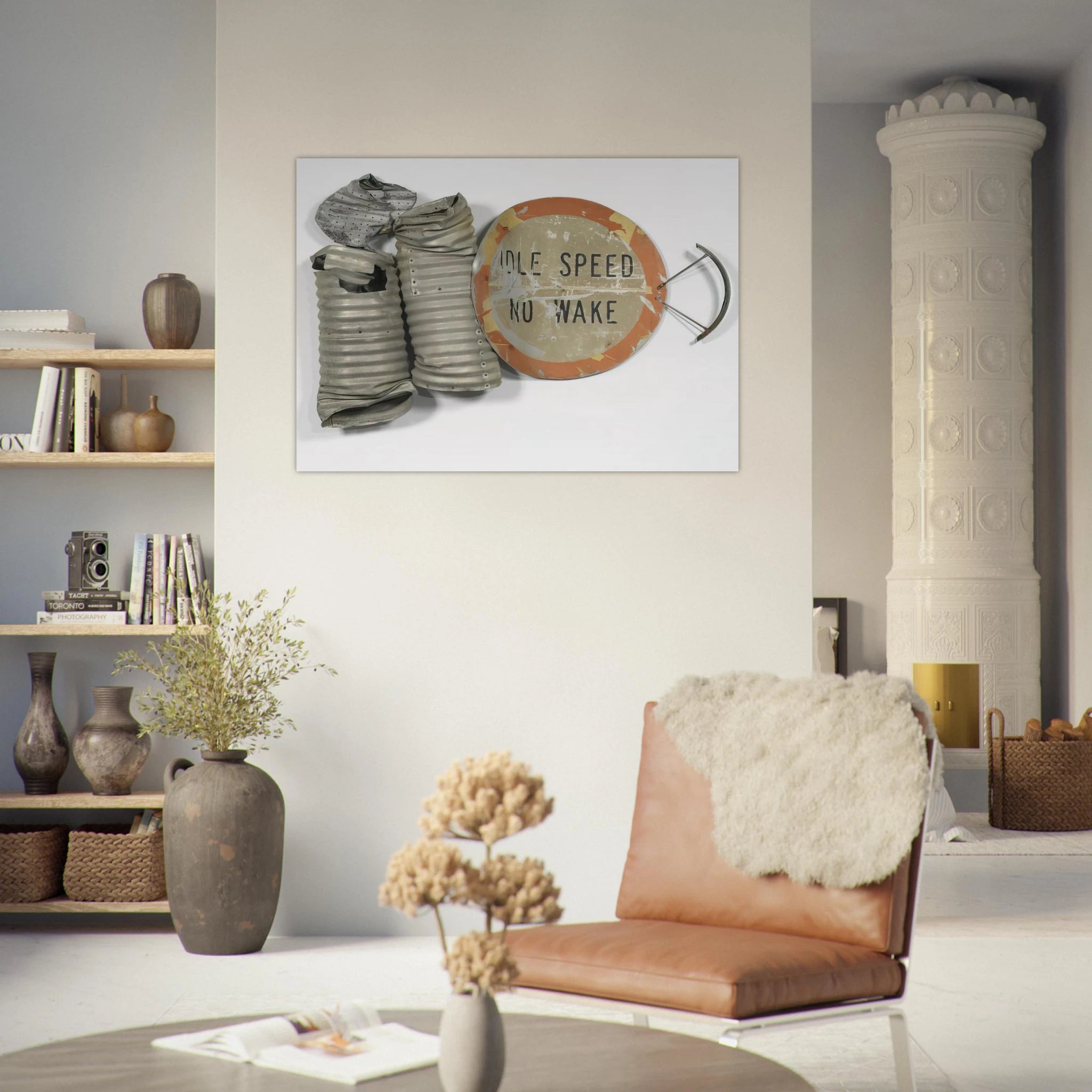 e9426ed7-9478-4ba2-8050-c20659a93abf