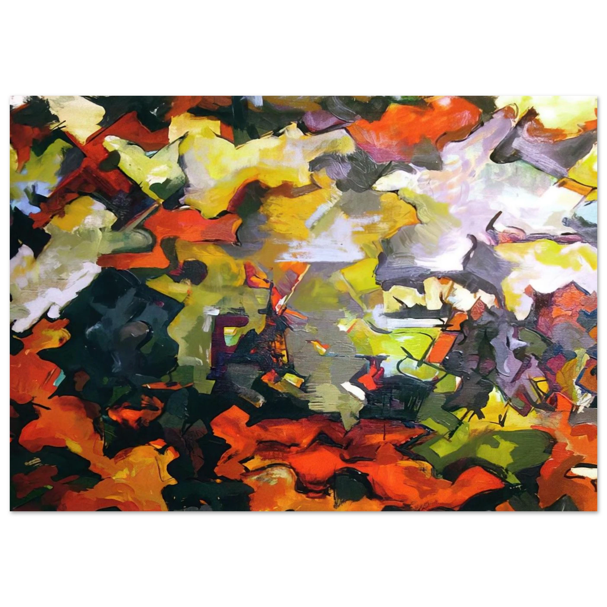 e94483d0-4043-47a5-8fdd-a6f25774ccac