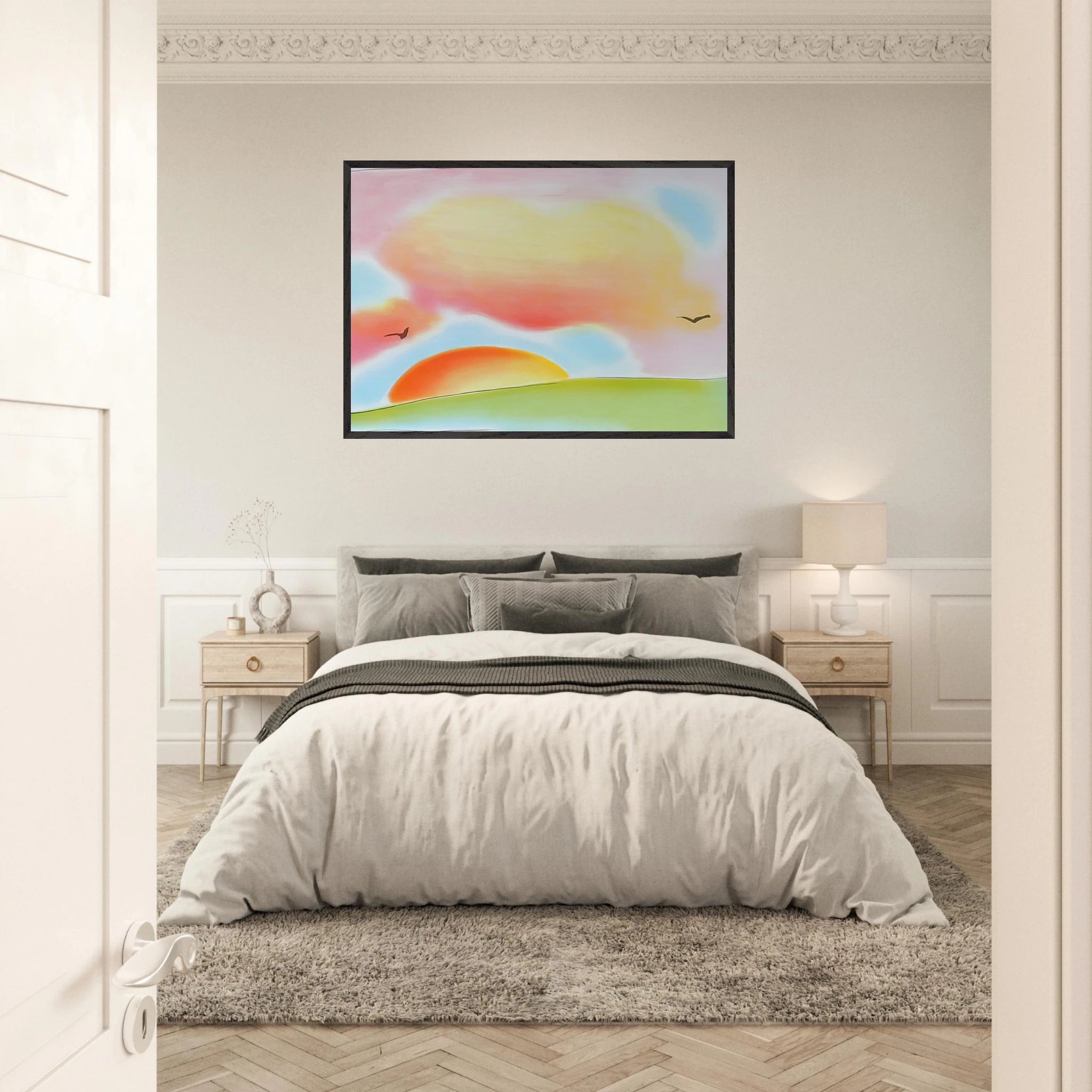 e946188a-0b5f-4b92-8fa6-340a9f9659c9