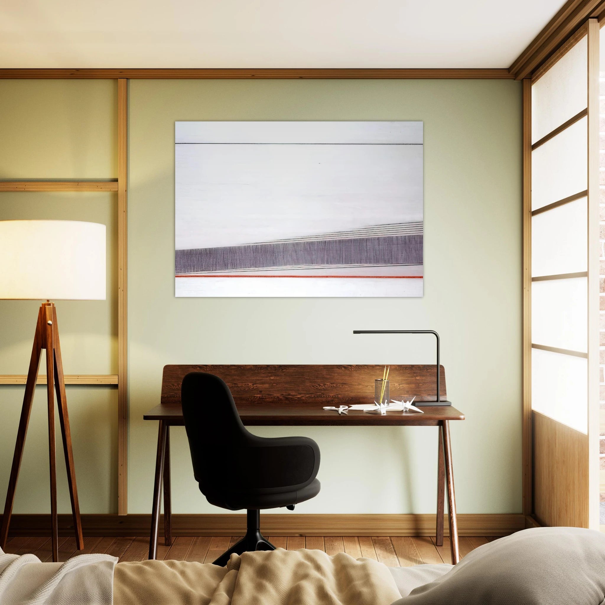 e94c3588-6990-4e6a-b449-9521ec4360ab