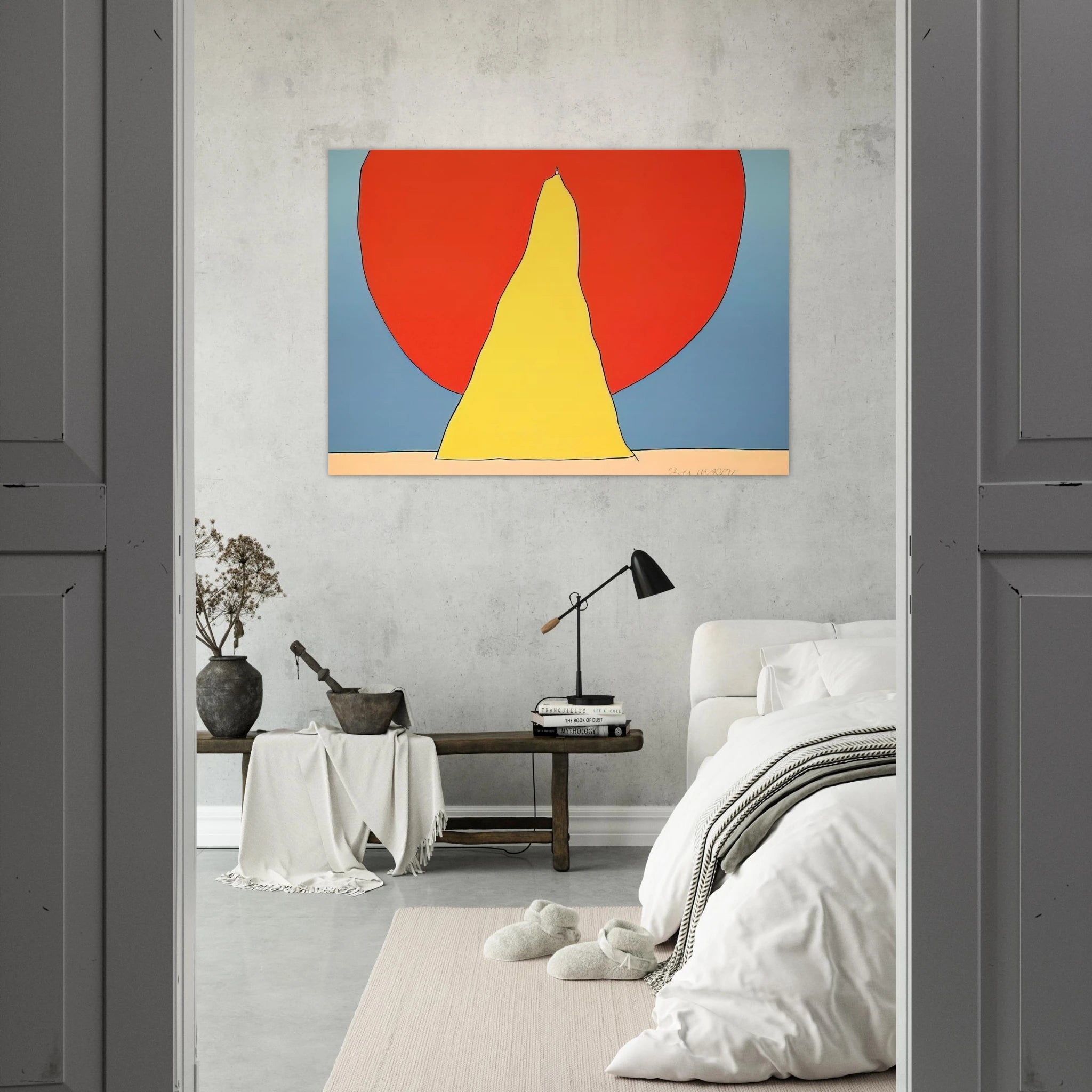 e94eebc8-d880-4453-88b8-ad1ef2d5a797