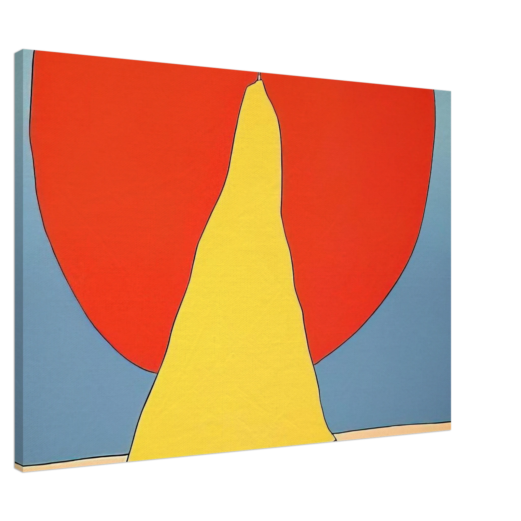 e953fff6-e0cf-485b-9f06-c4902e11fb69