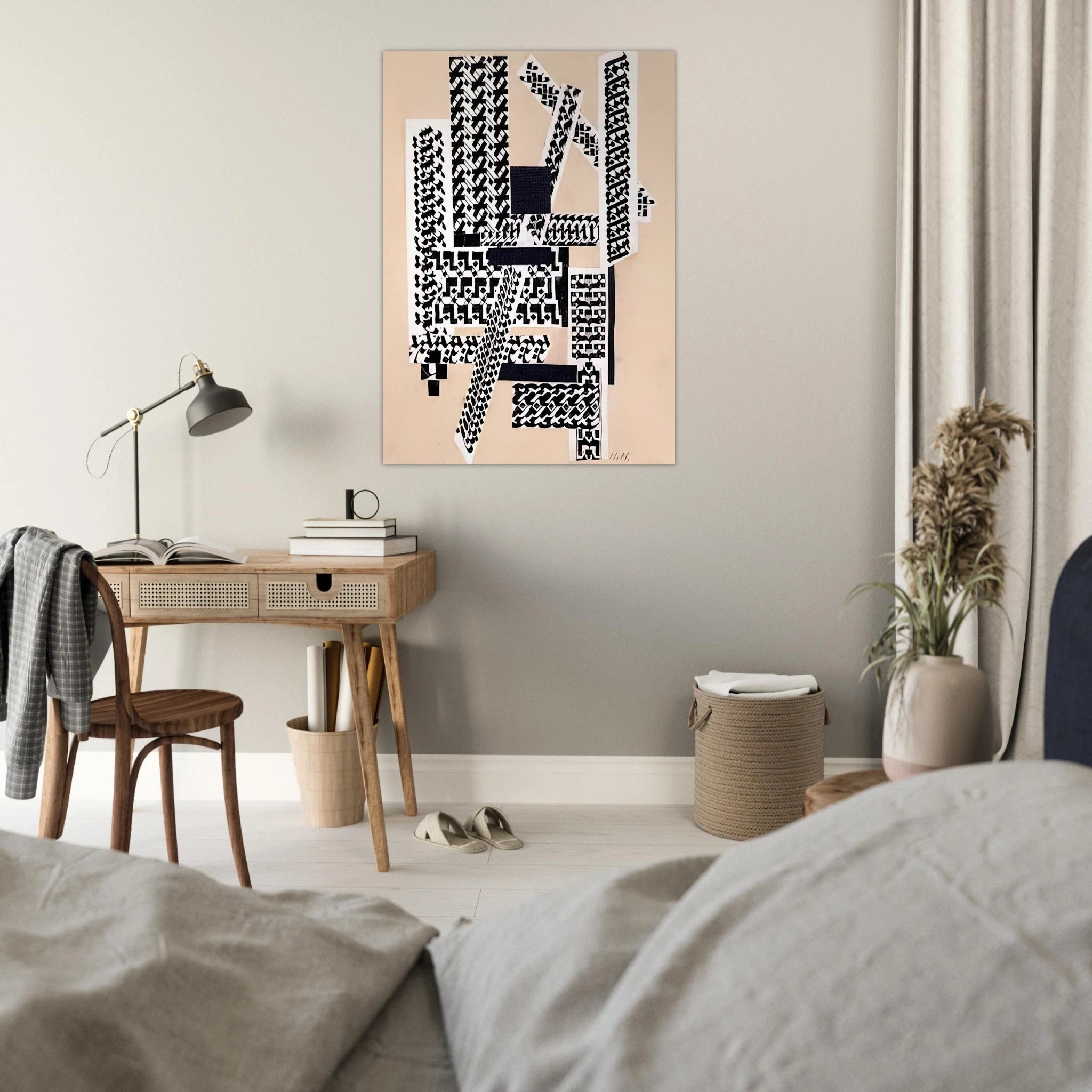 e9594d24-b8da-400f-991e-366cca82ebb6