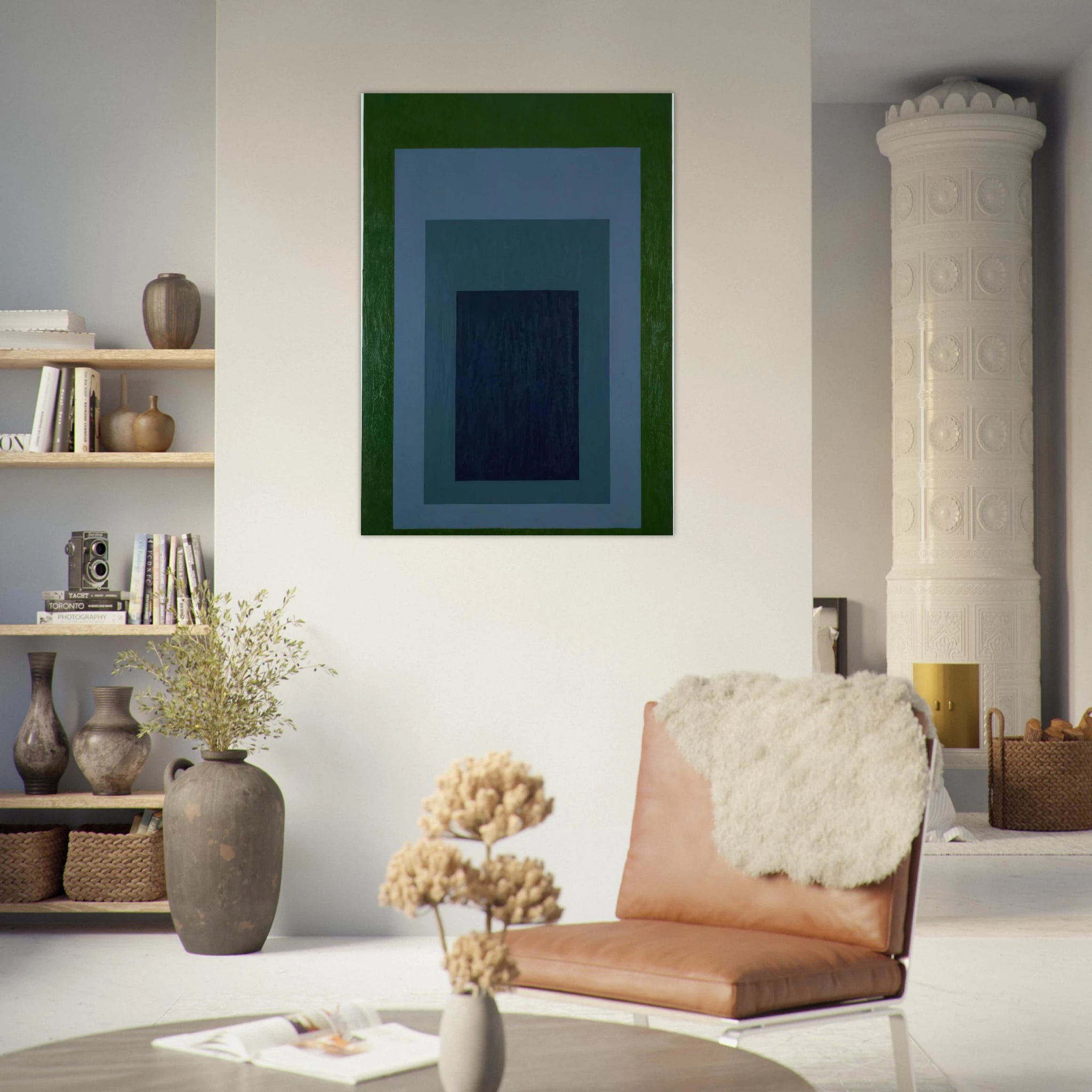 e959f0bf-d0de-4e5d-b1b2-3b1306c8c049