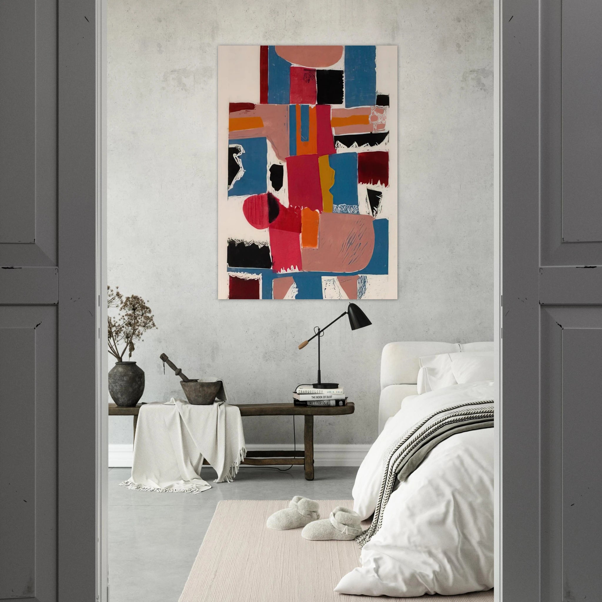 e95d779d-6d14-46fb-b6ef-f3169c28287b