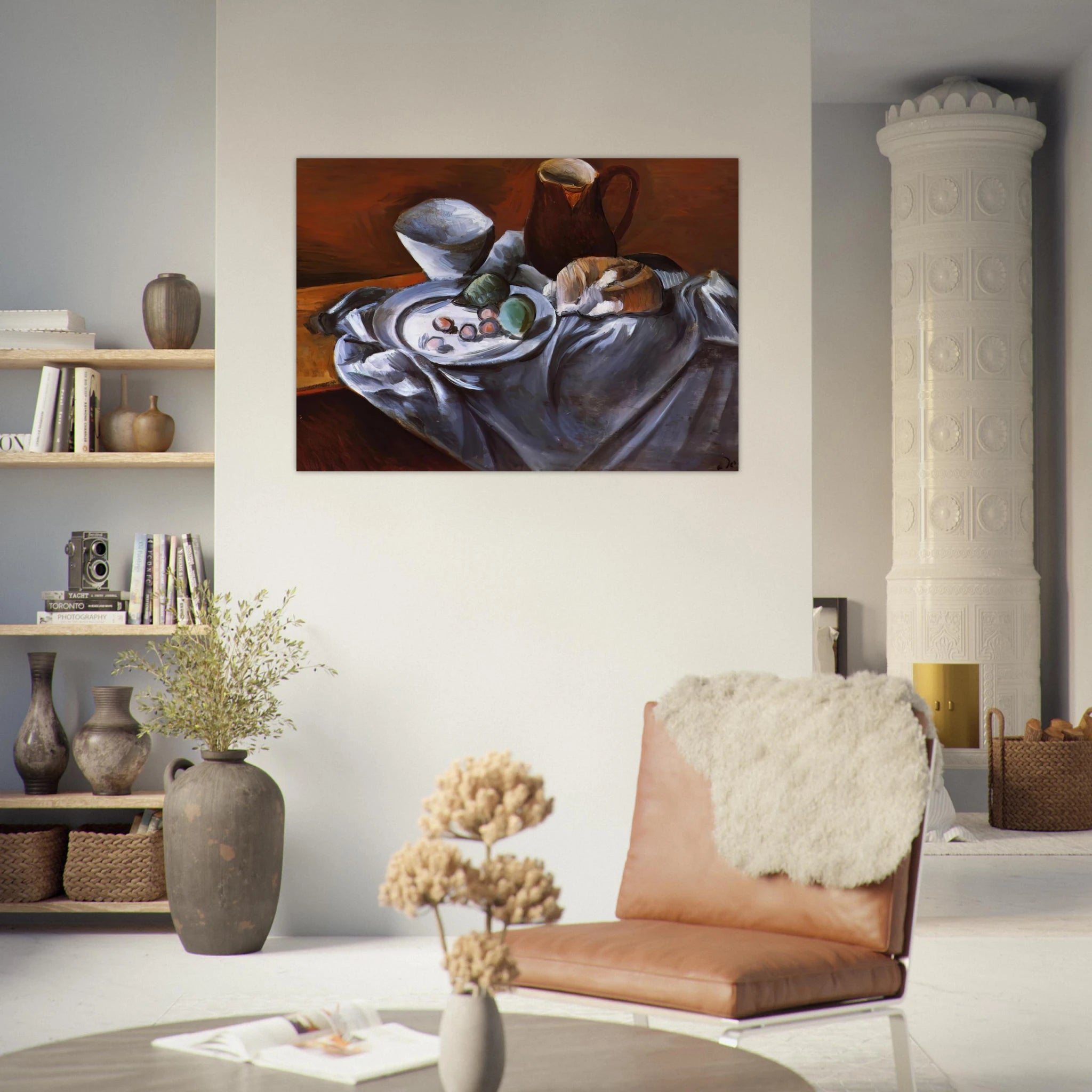 e95dad53-d0c4-45e5-bec7-1d083b083871