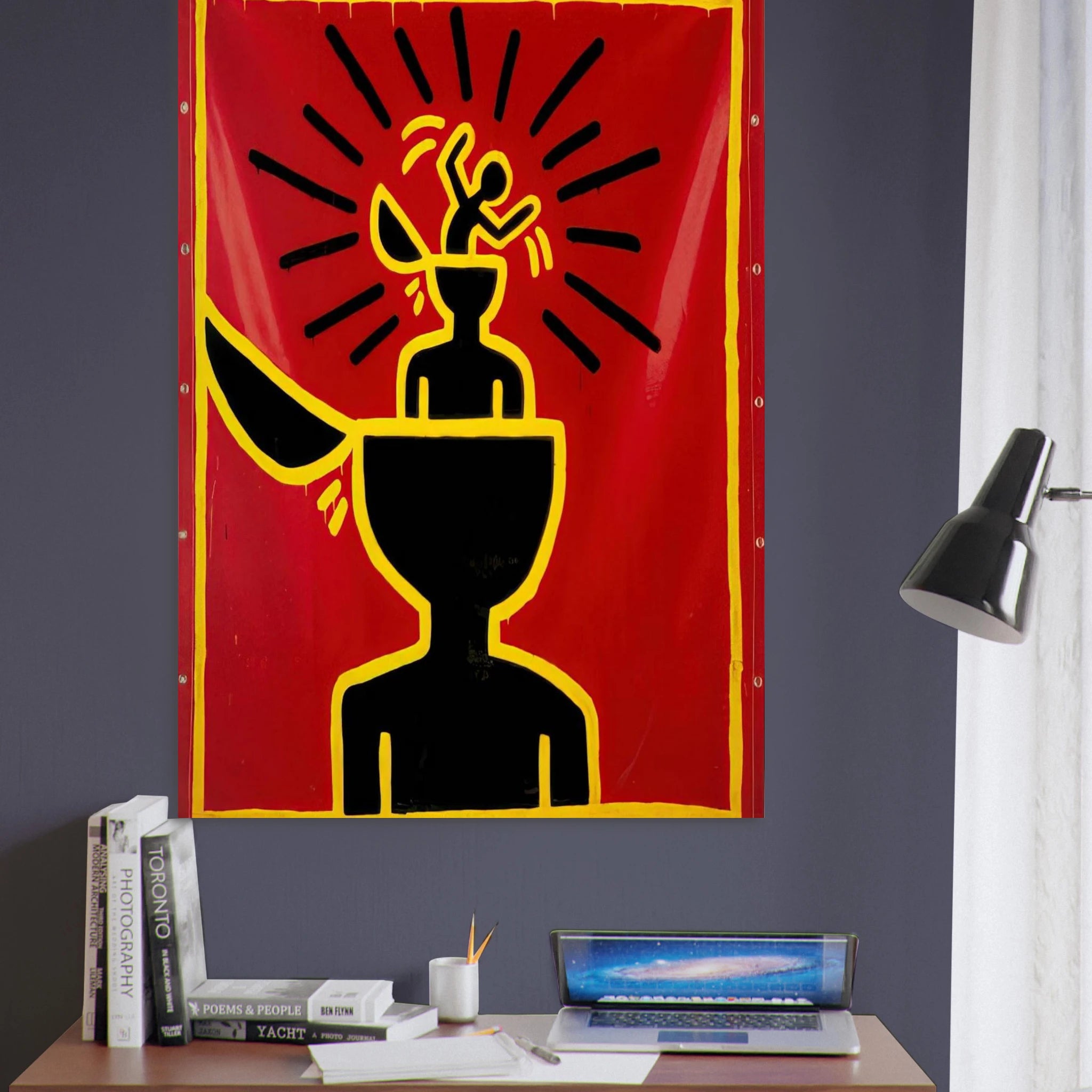 e95f0607-8357-46ad-bee7-c2616f326476