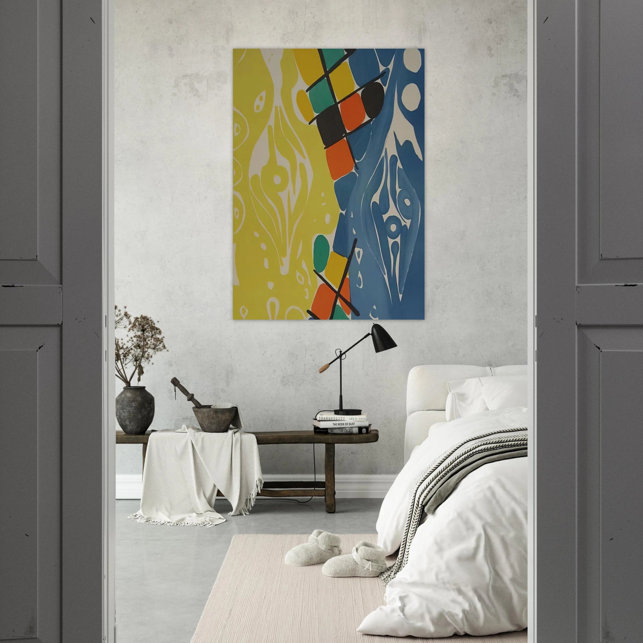 e9696ac3-27ee-45a5-8ffb-91dd4b803198