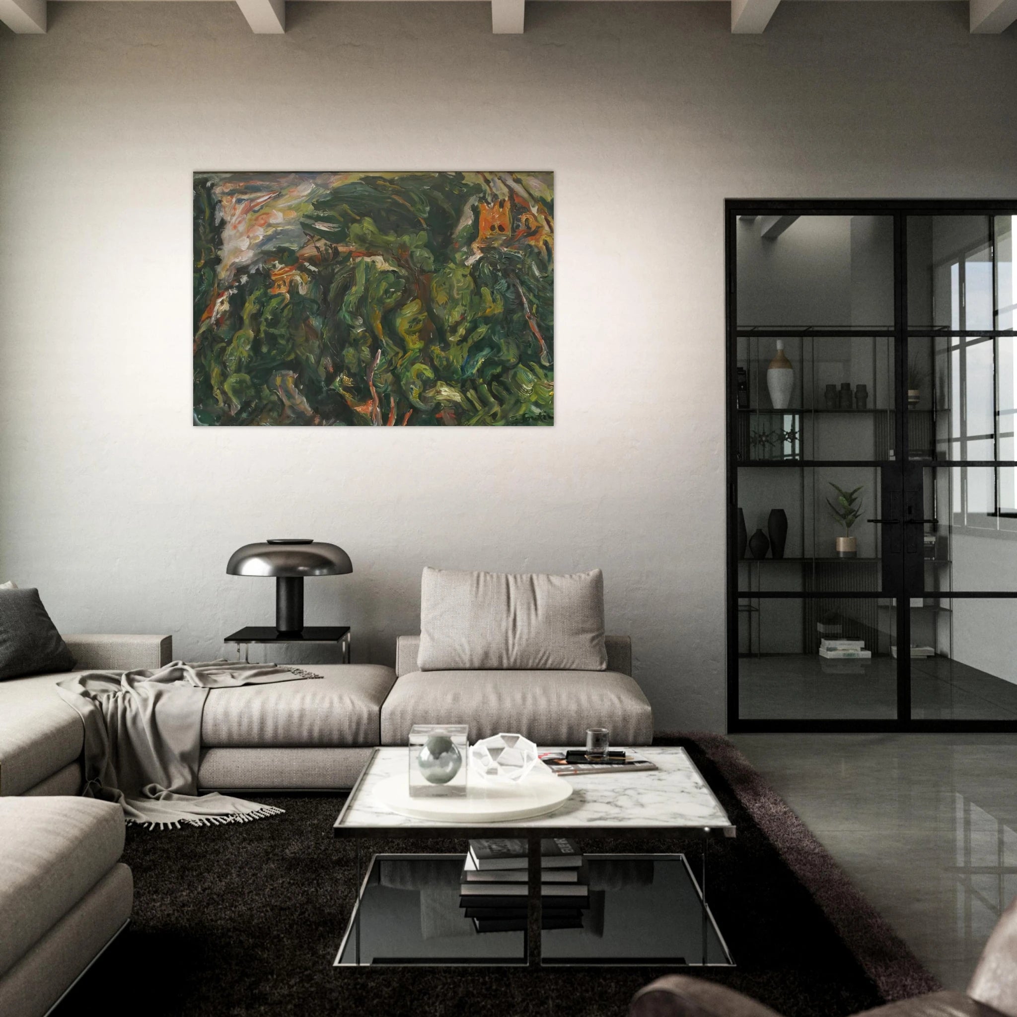 e96dbac4-9bce-4c9c-8cec-e90777d6028f