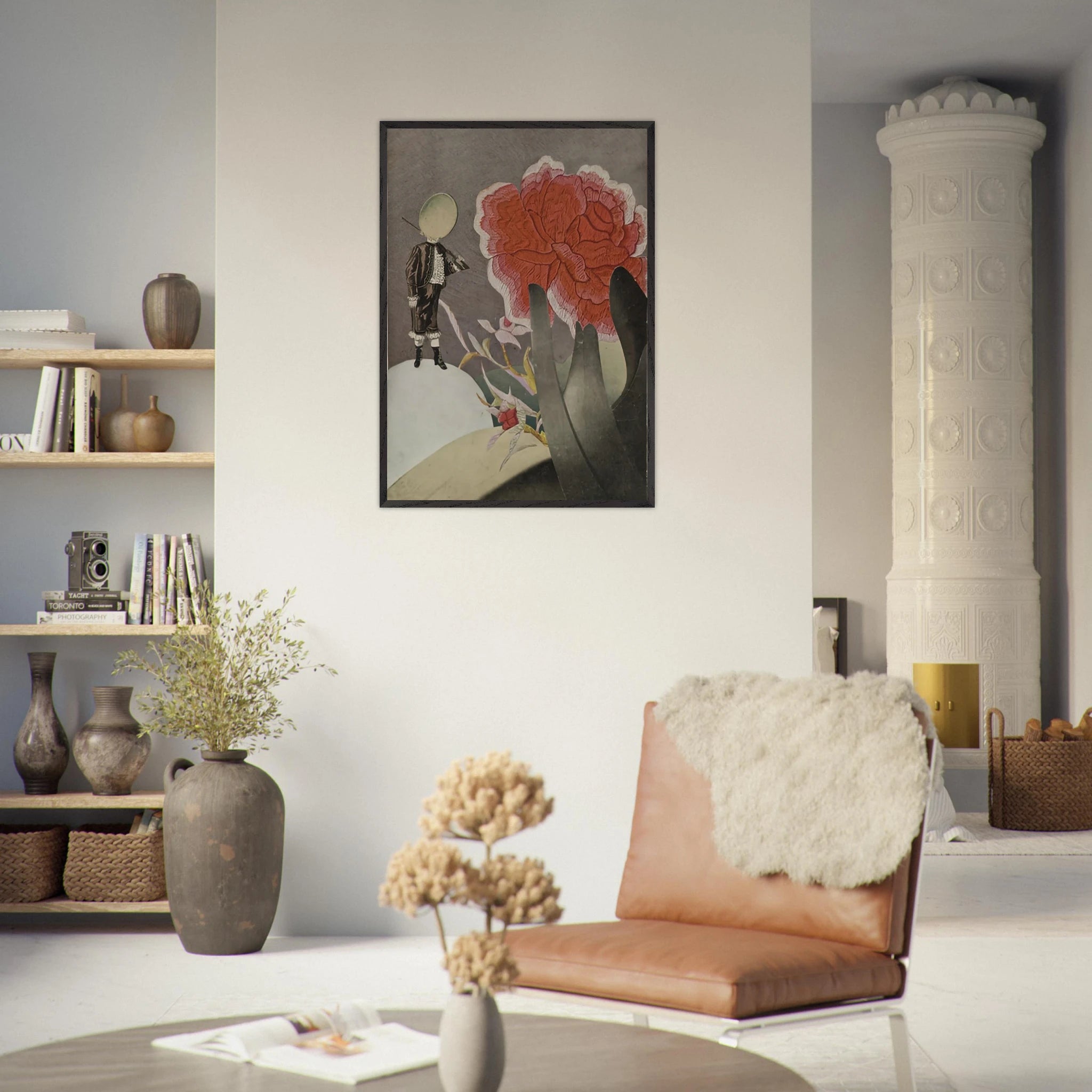 e97213ed-2be6-4dfb-917c-d7a42c9f025b