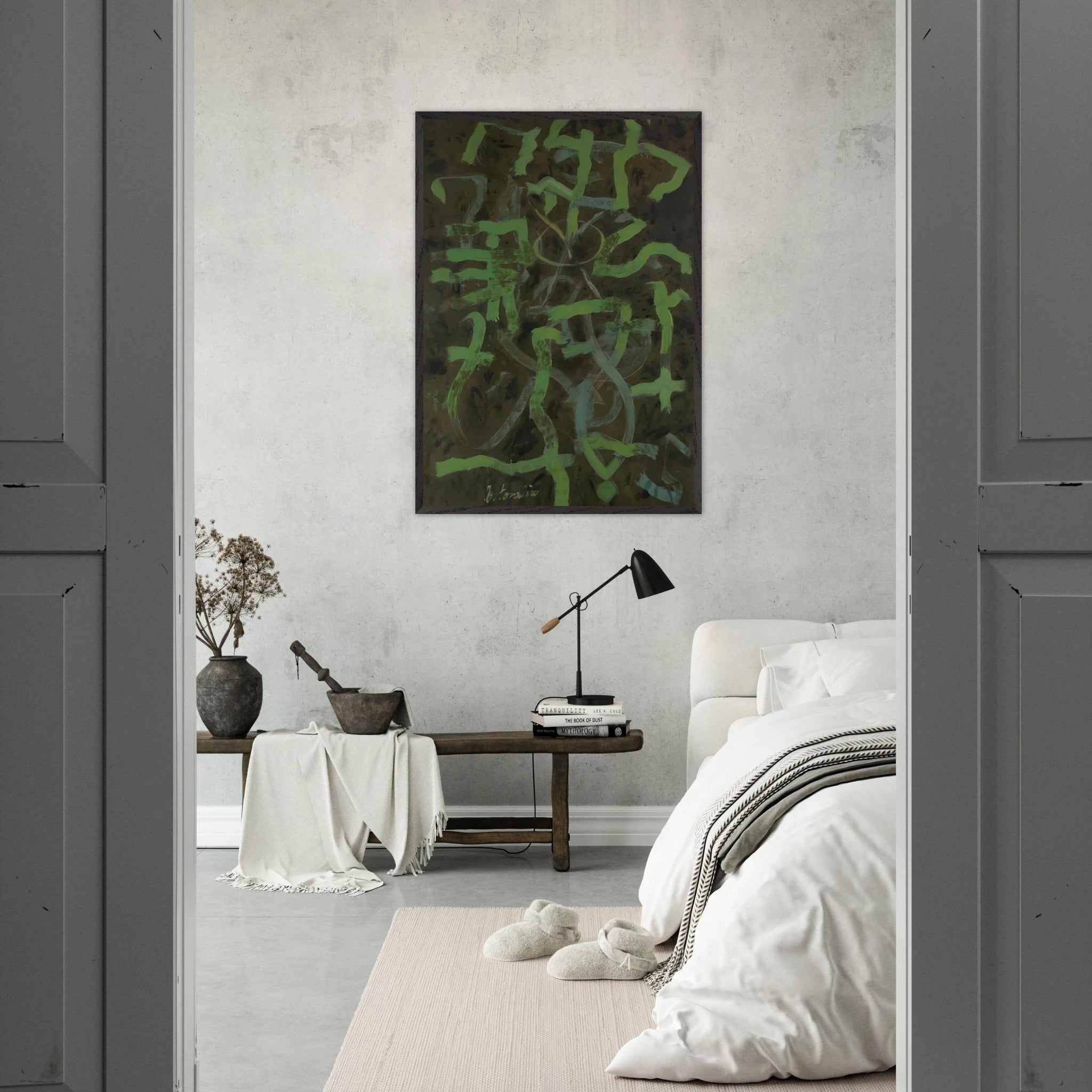 e97396ad-acc8-4e78-812b-8866ef2c885b