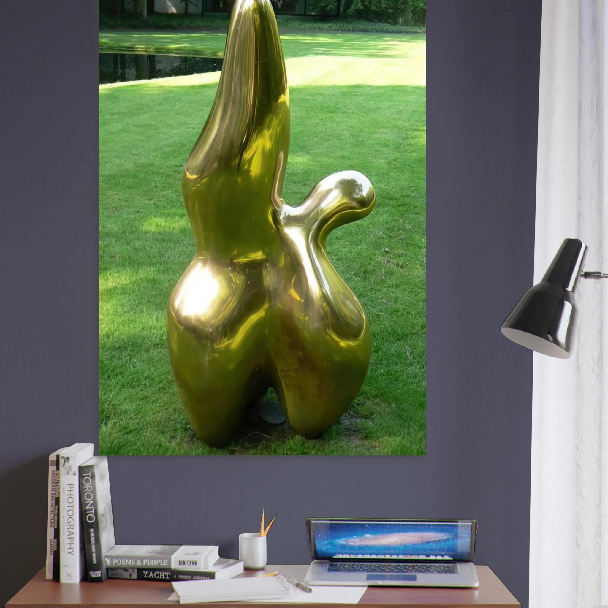 e976d5c6-42d7-4d82-9a1c-754afff0a11c