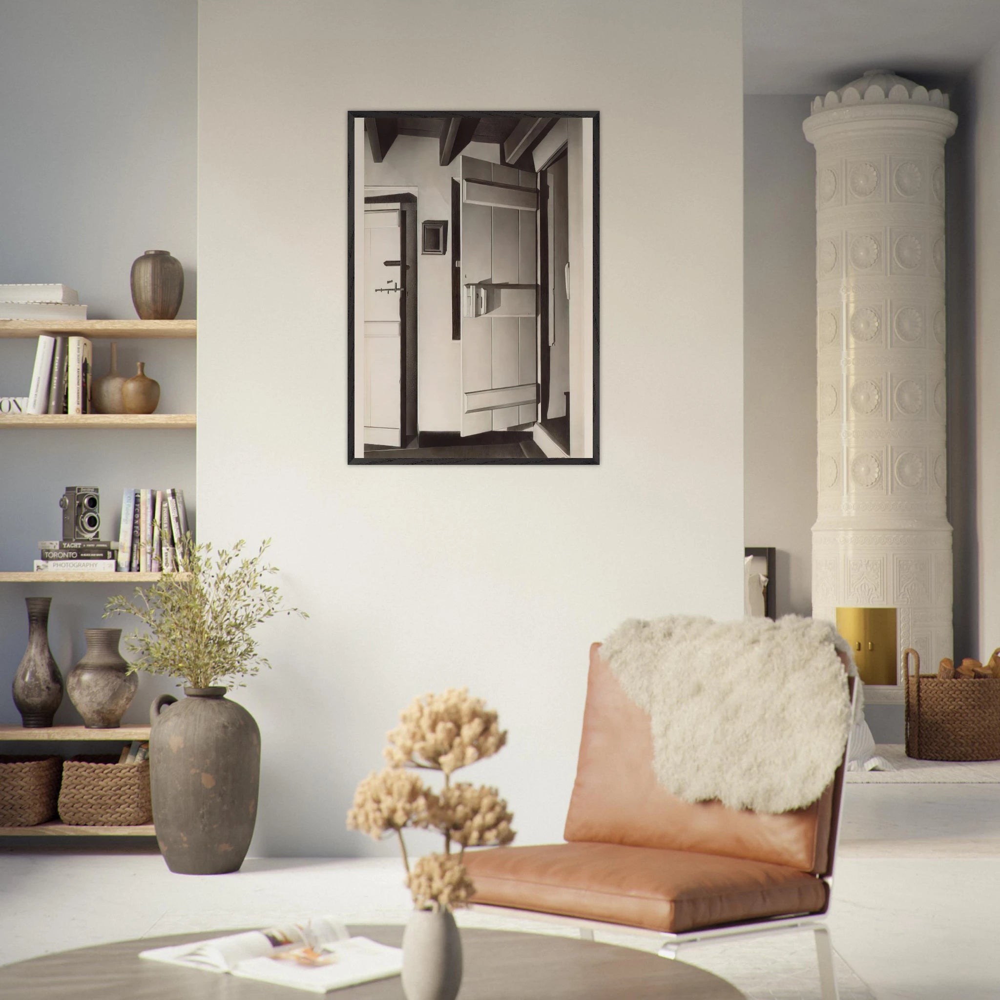 e97fd98d-fa2b-4da2-a1d5-b0f8d25d4c54