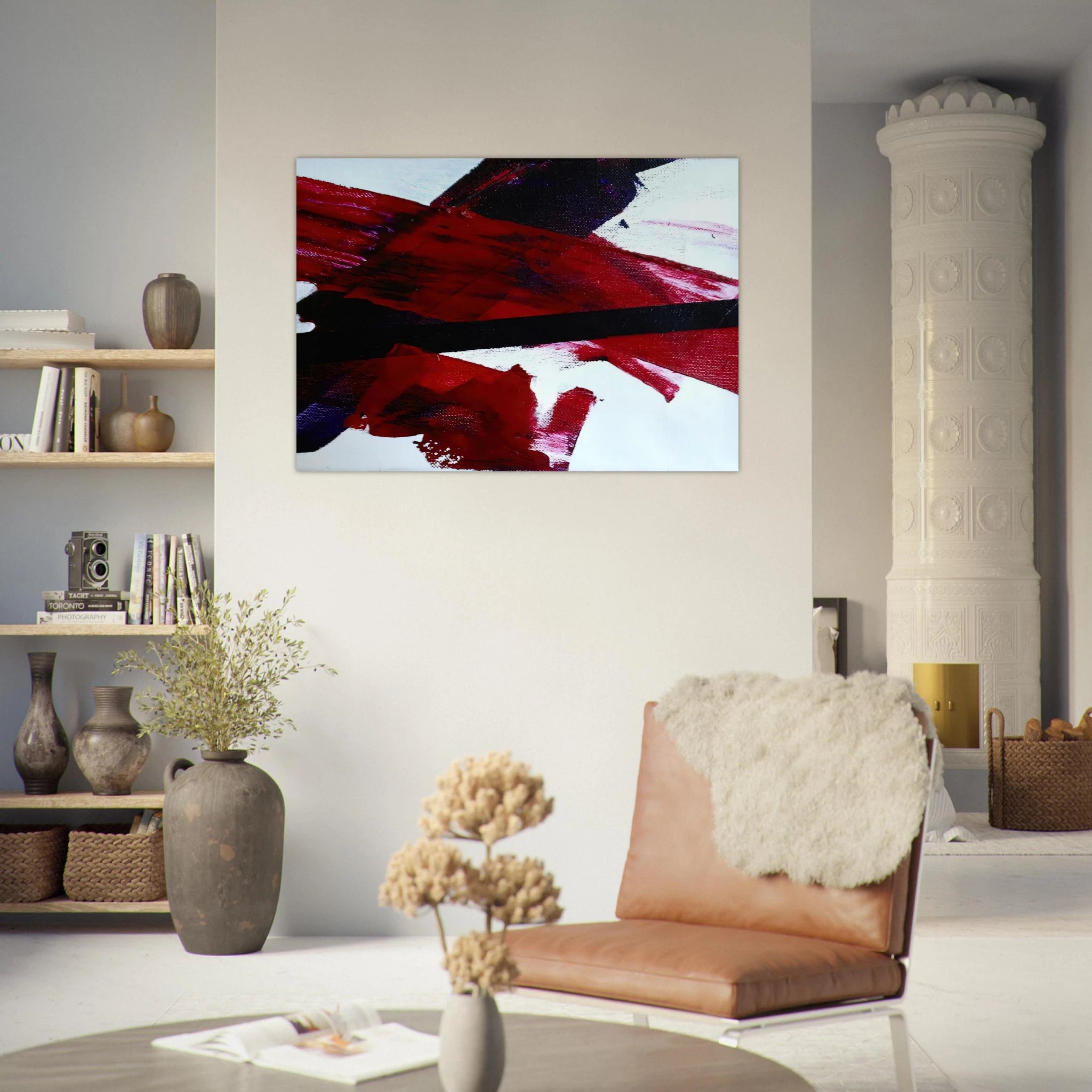 e98986e4-5d2b-4ae5-9618-6d184f6b86f2