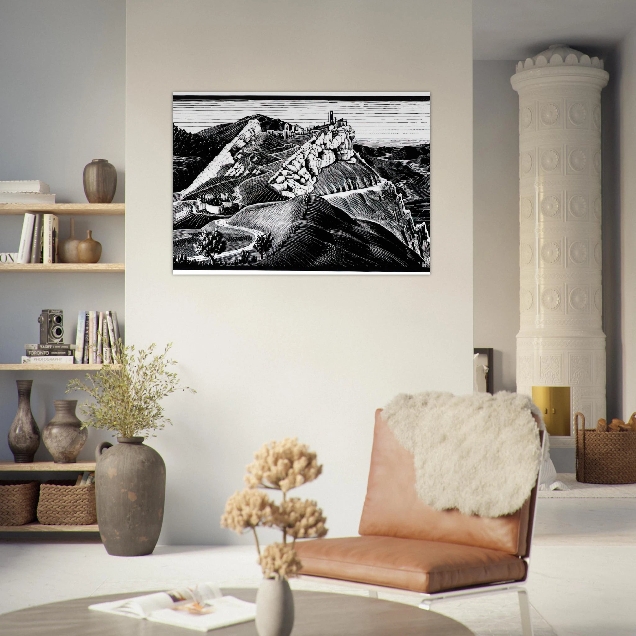 e9944974-a183-4aa3-b408-06e35cce71c0