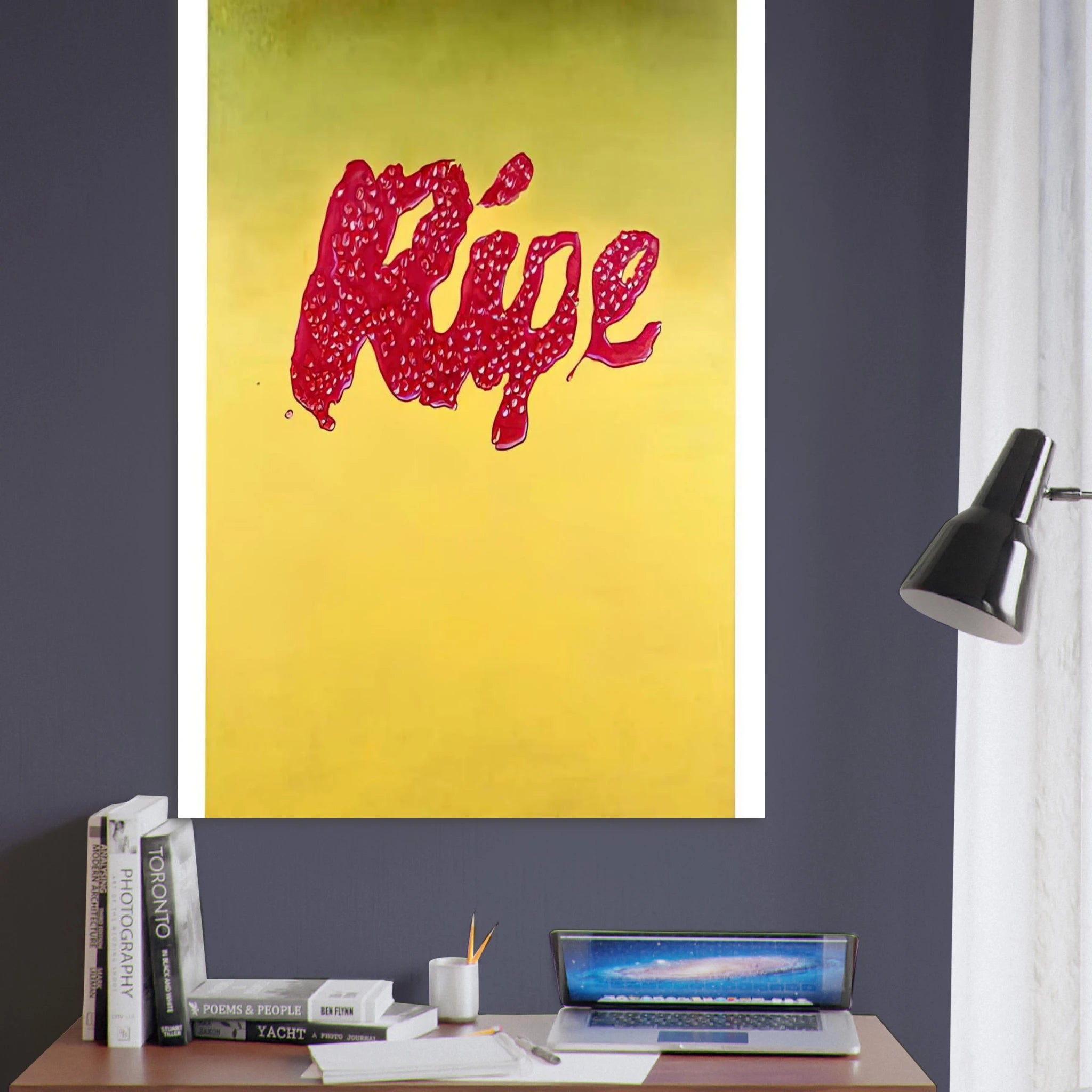 e9951f59-fba3-4b6a-b183-cd5c8fcd986e